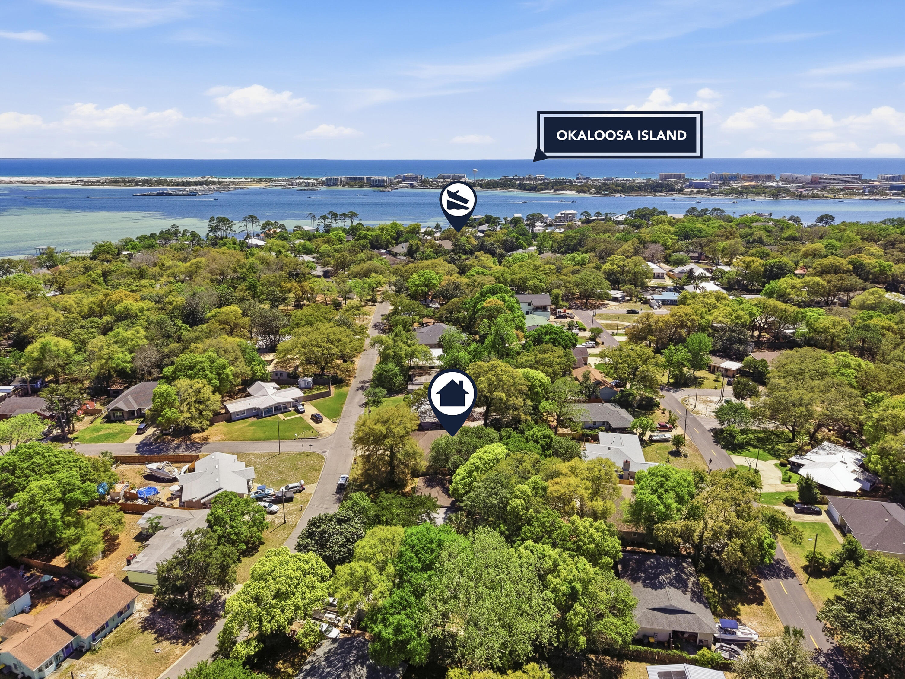 ELLIOTTS POINT RESUB - Residential