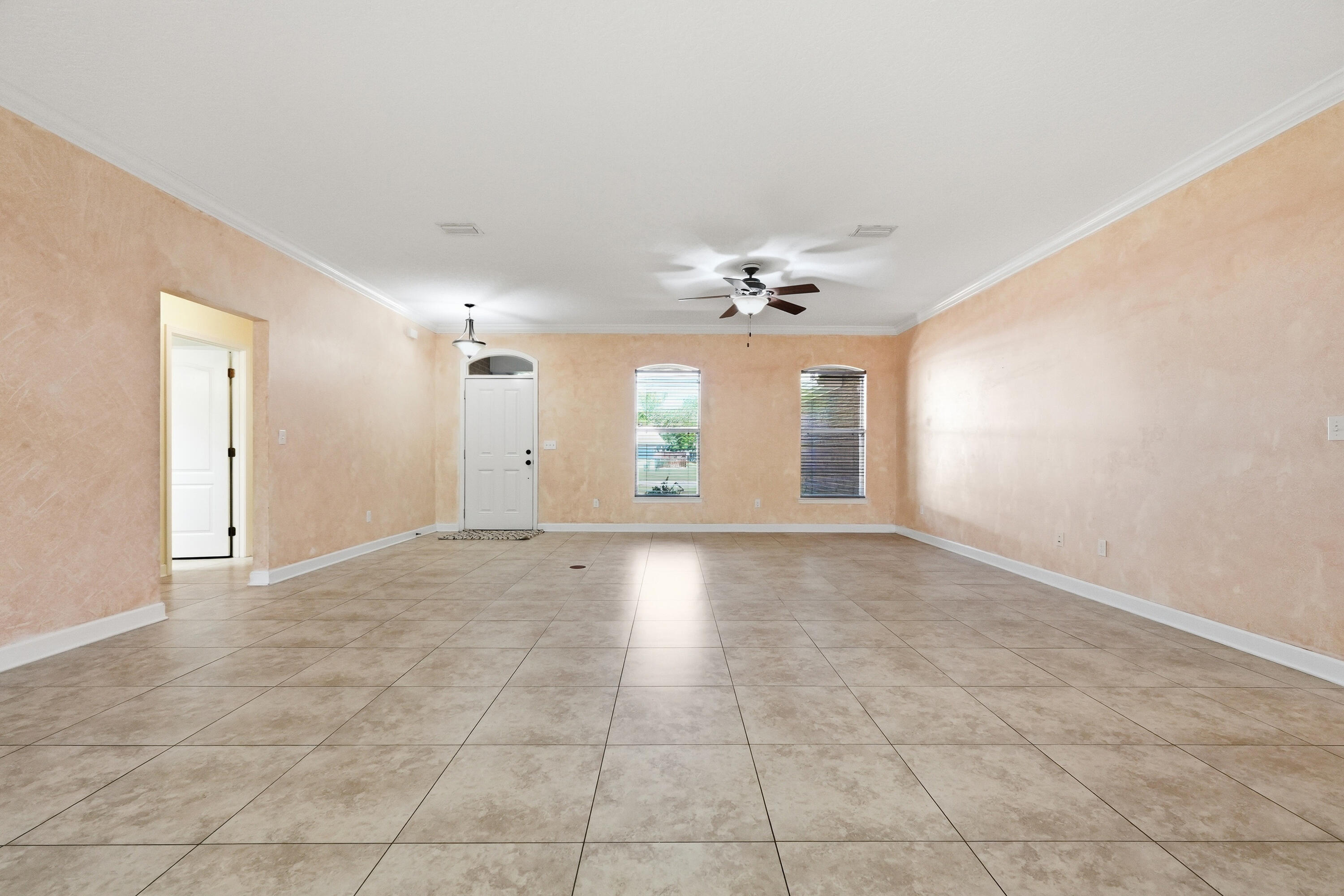 ELLIOTTS POINT RESUB - Residential