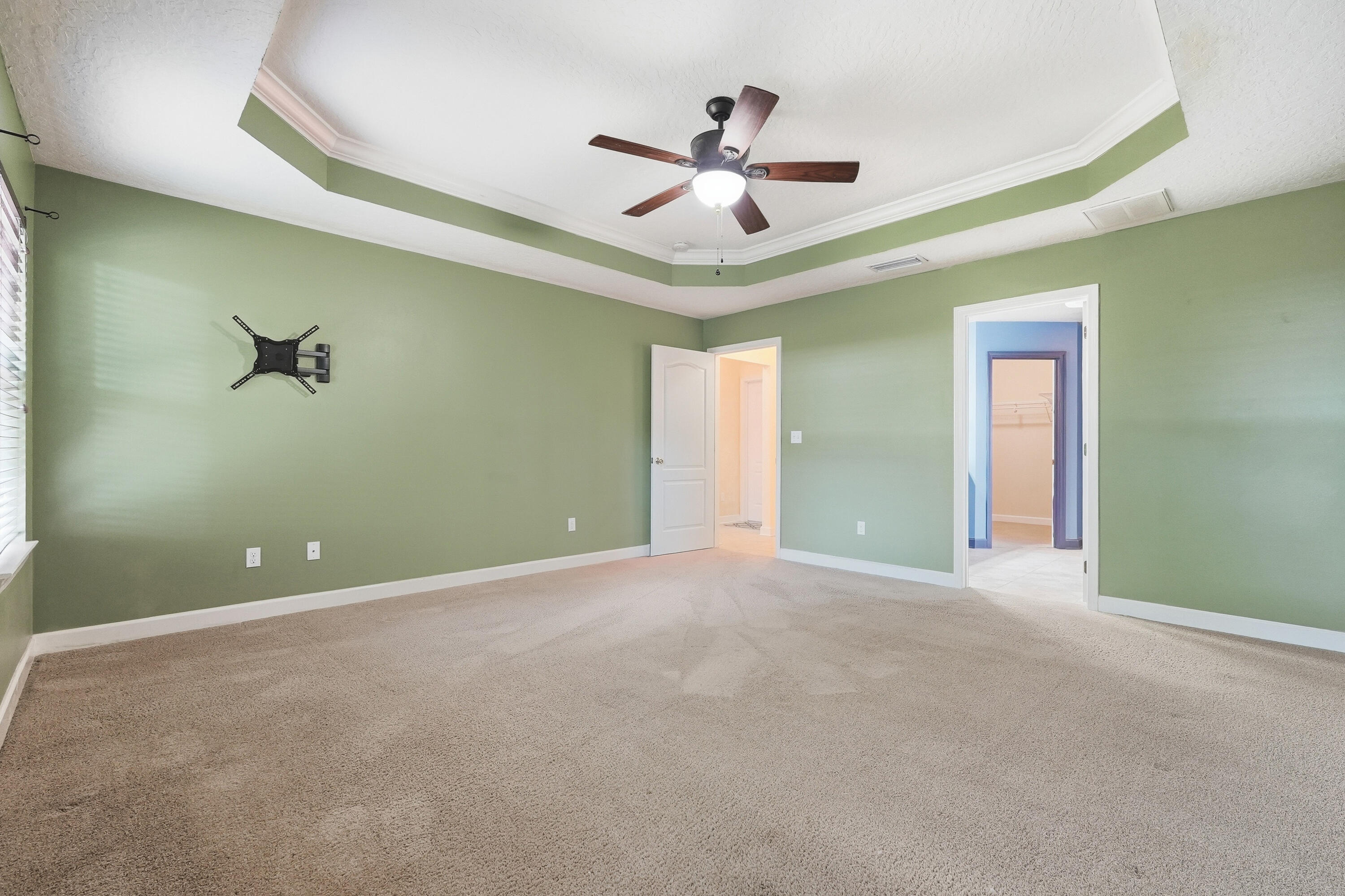 ELLIOTTS POINT RESUB - Residential