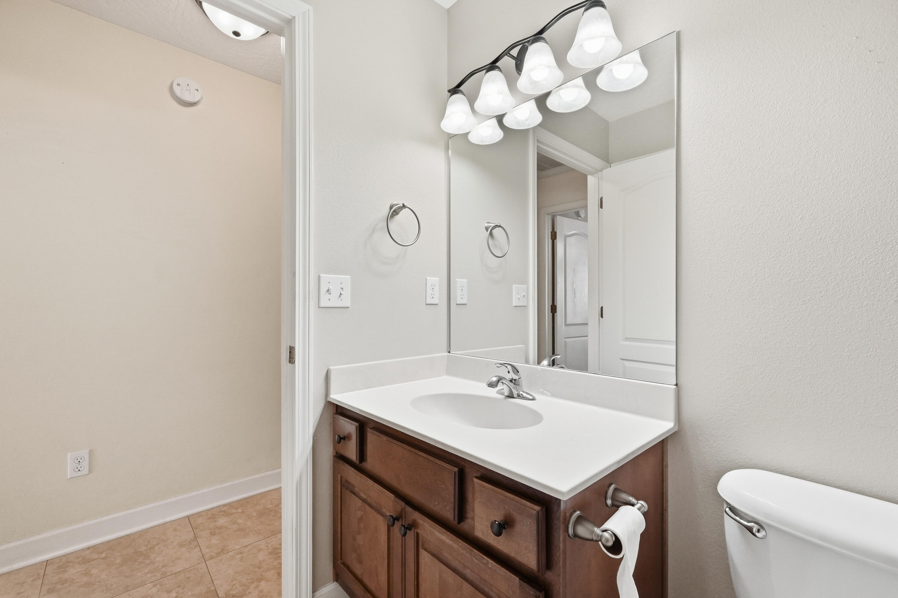 ELLIOTTS POINT RESUB - Residential