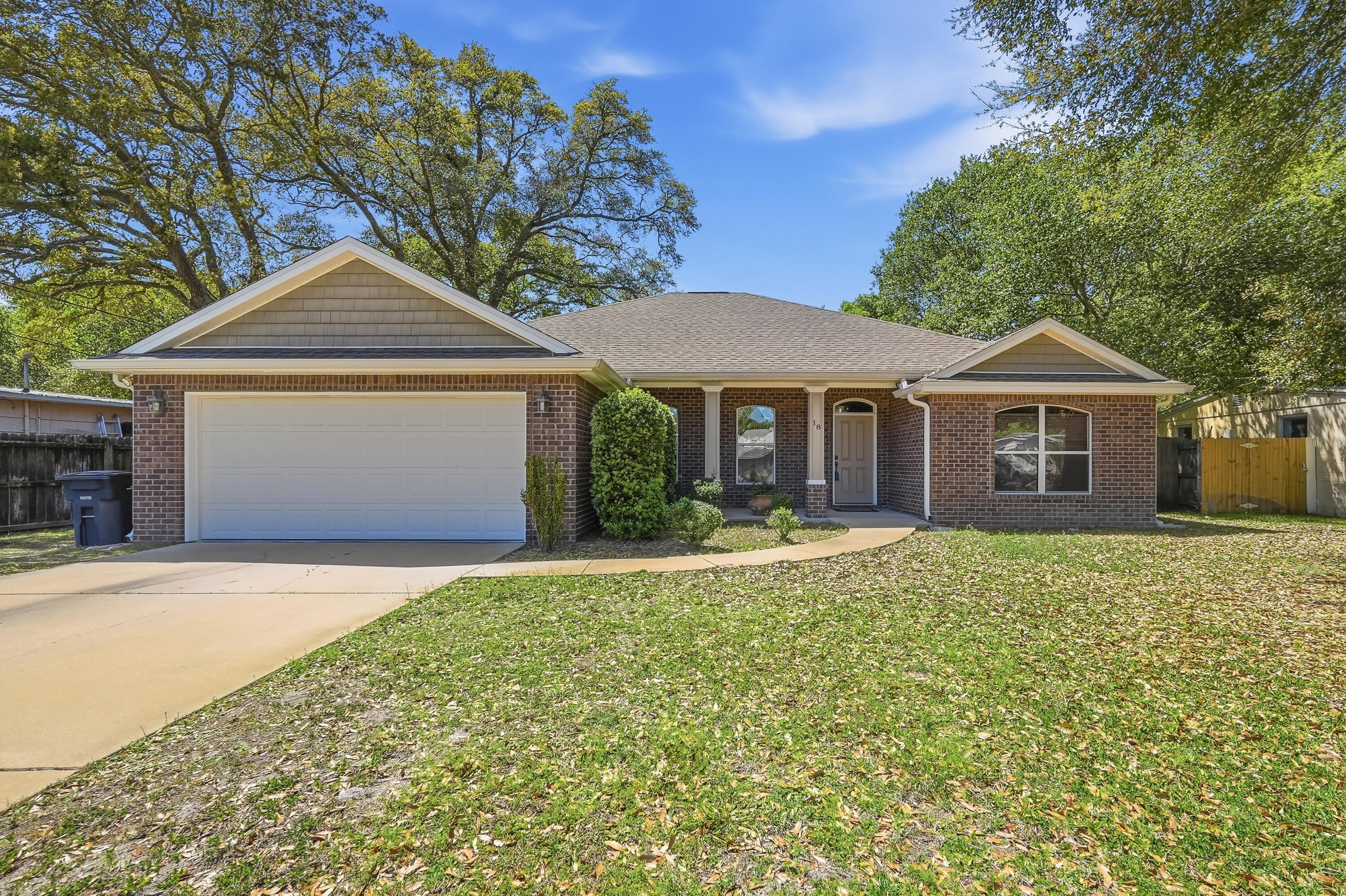 ELLIOTTS POINT RESUB - Residential