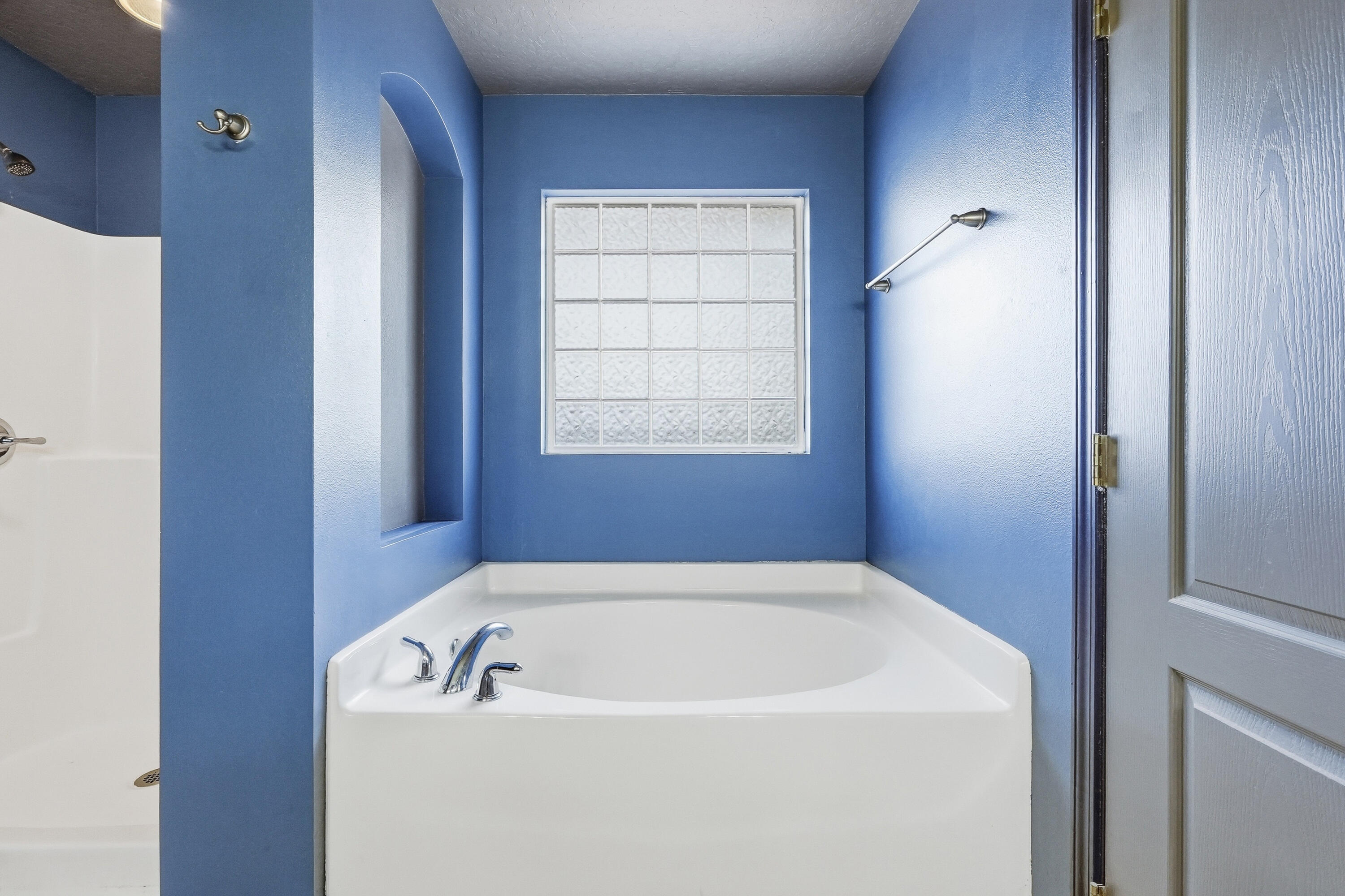 ELLIOTTS POINT RESUB - Residential