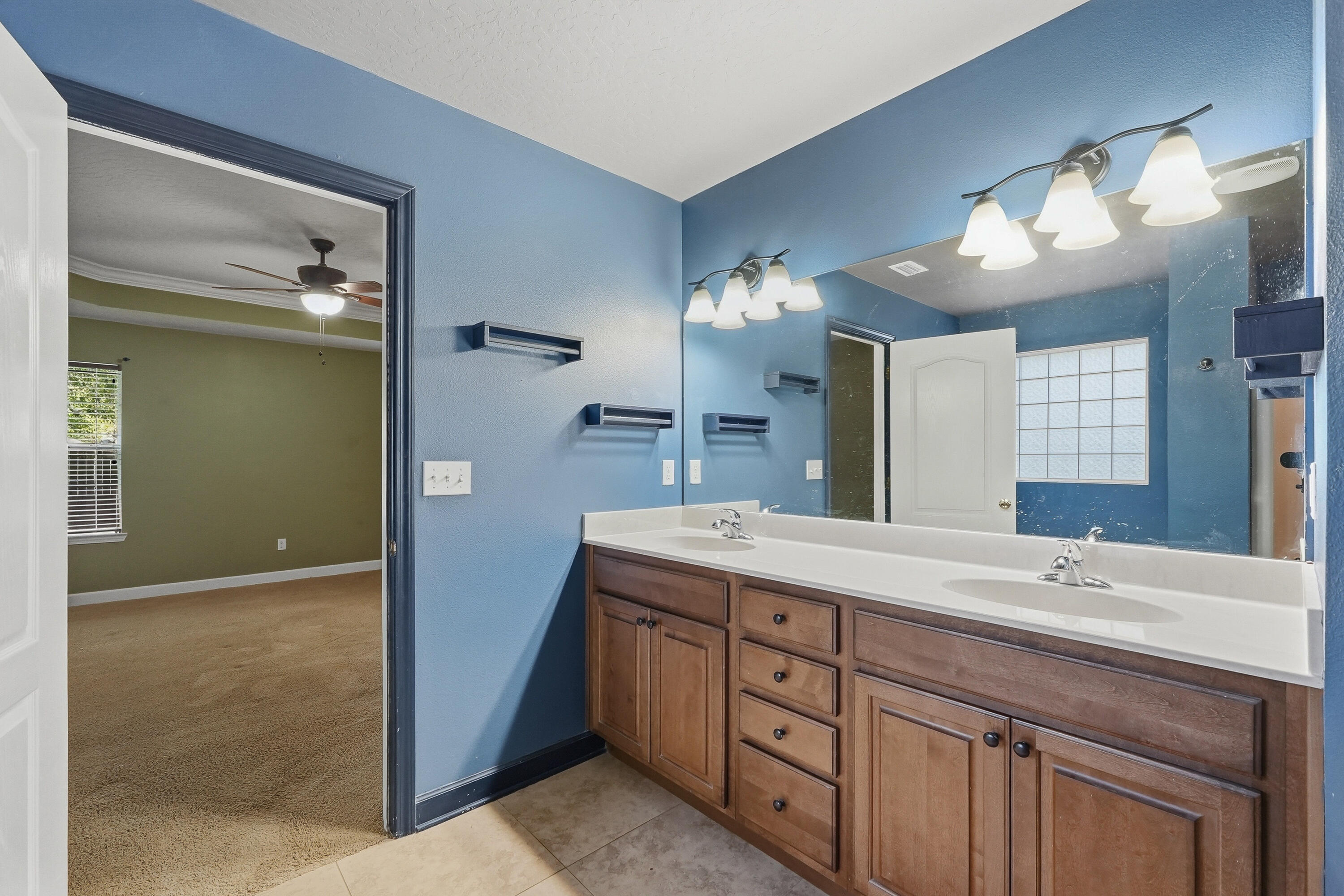 ELLIOTTS POINT RESUB - Residential