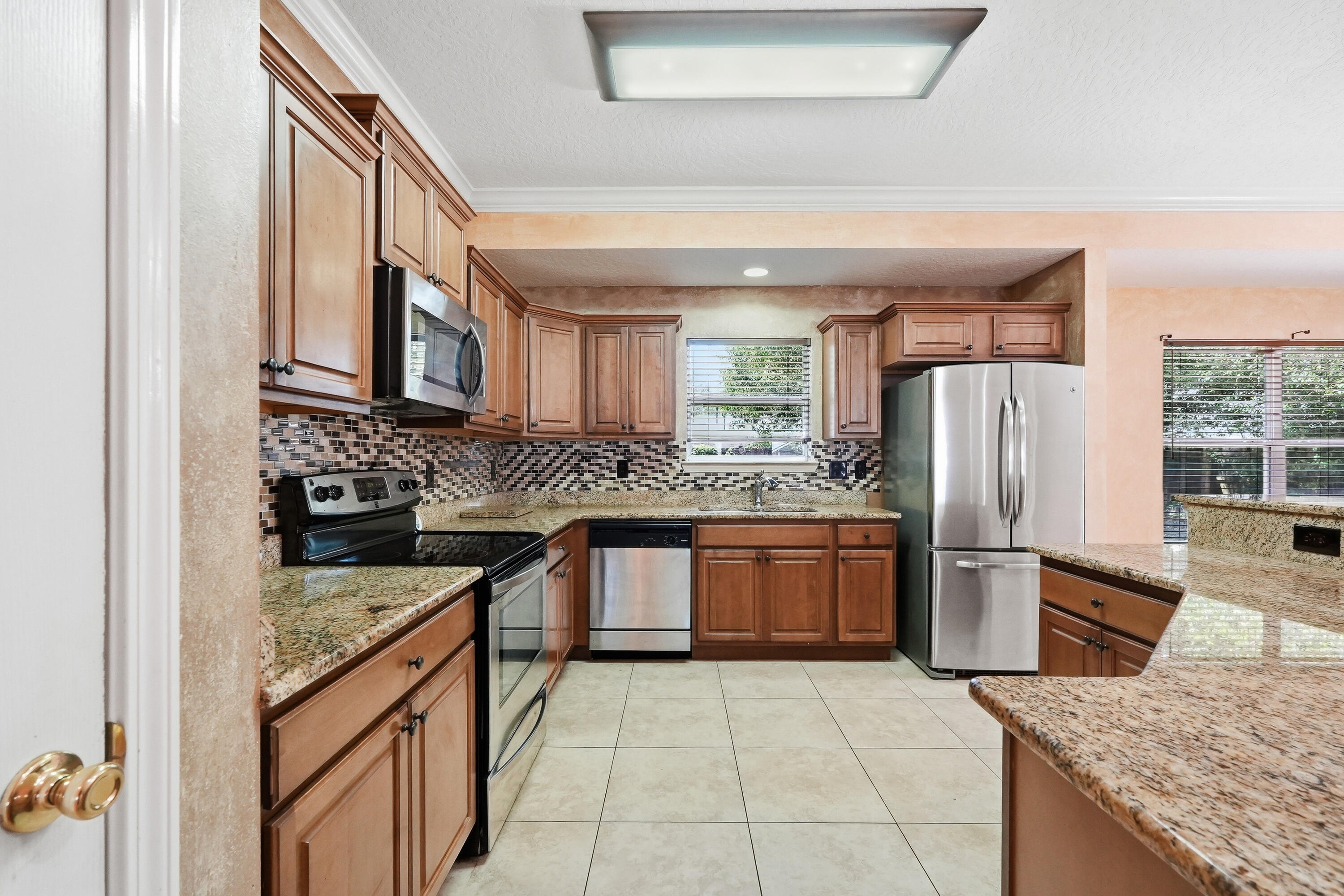 ELLIOTTS POINT RESUB - Residential