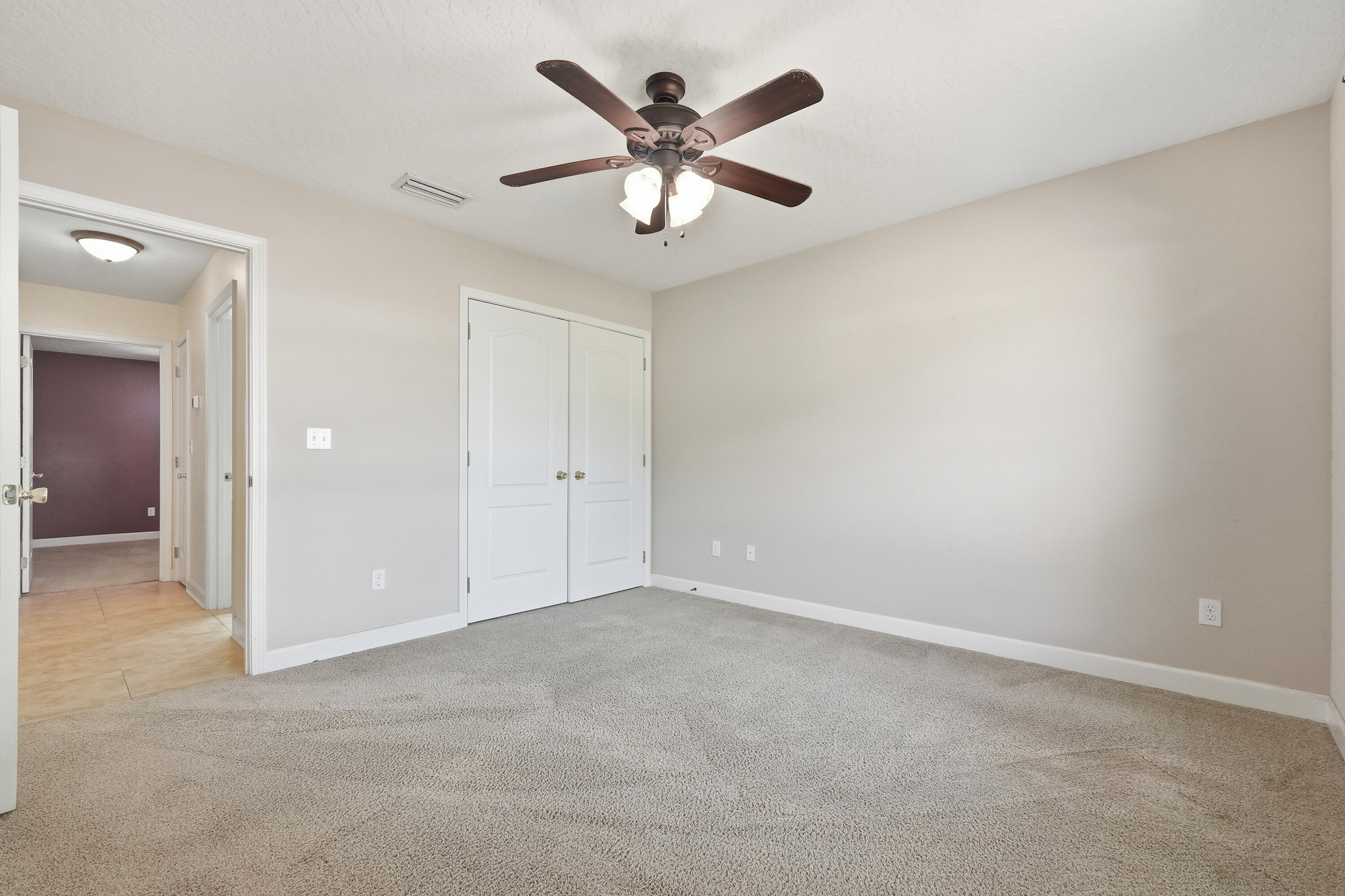 ELLIOTTS POINT RESUB - Residential