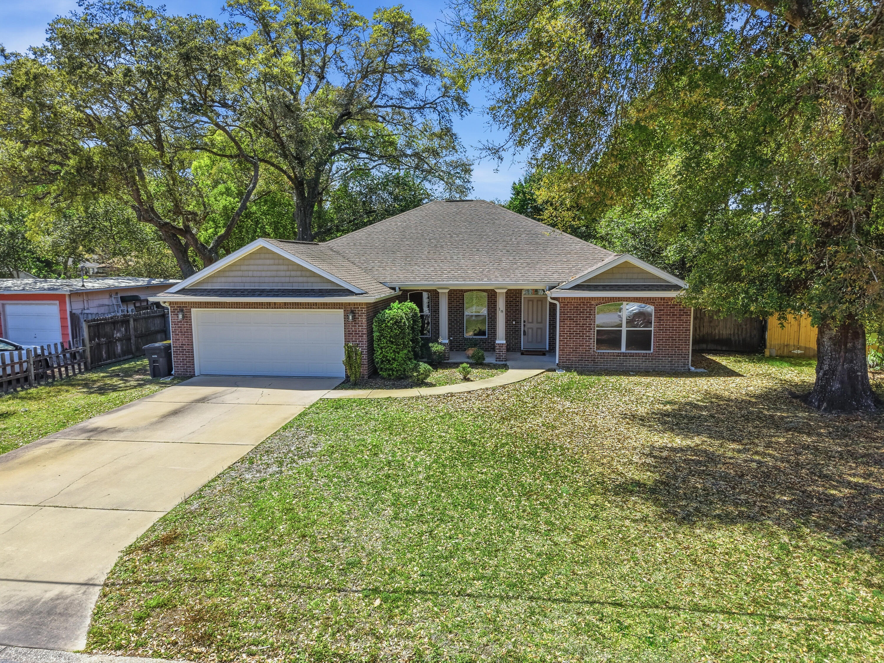 ELLIOTTS POINT RESUB - Residential