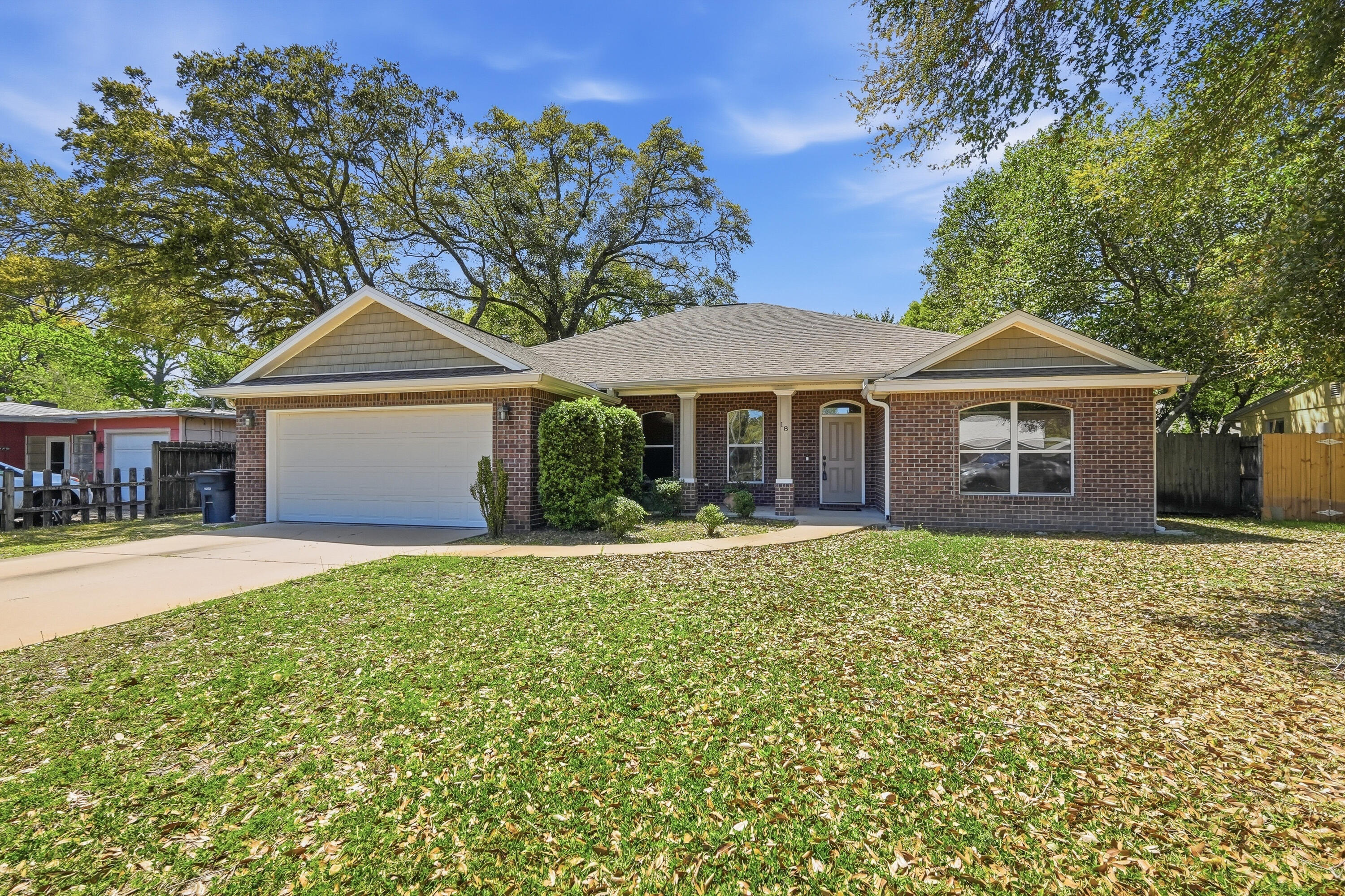 ELLIOTTS POINT RESUB - Residential