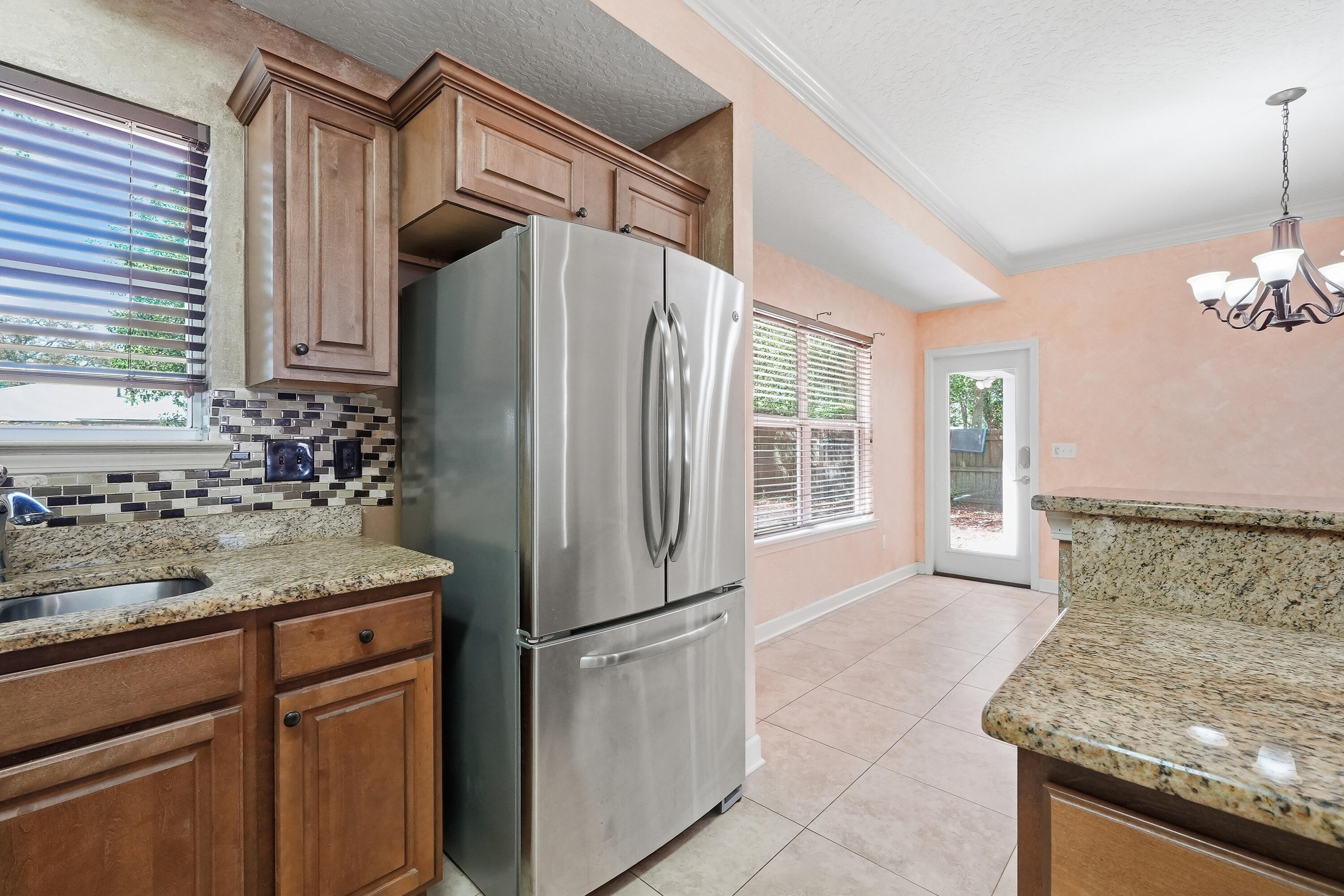 ELLIOTTS POINT RESUB - Residential