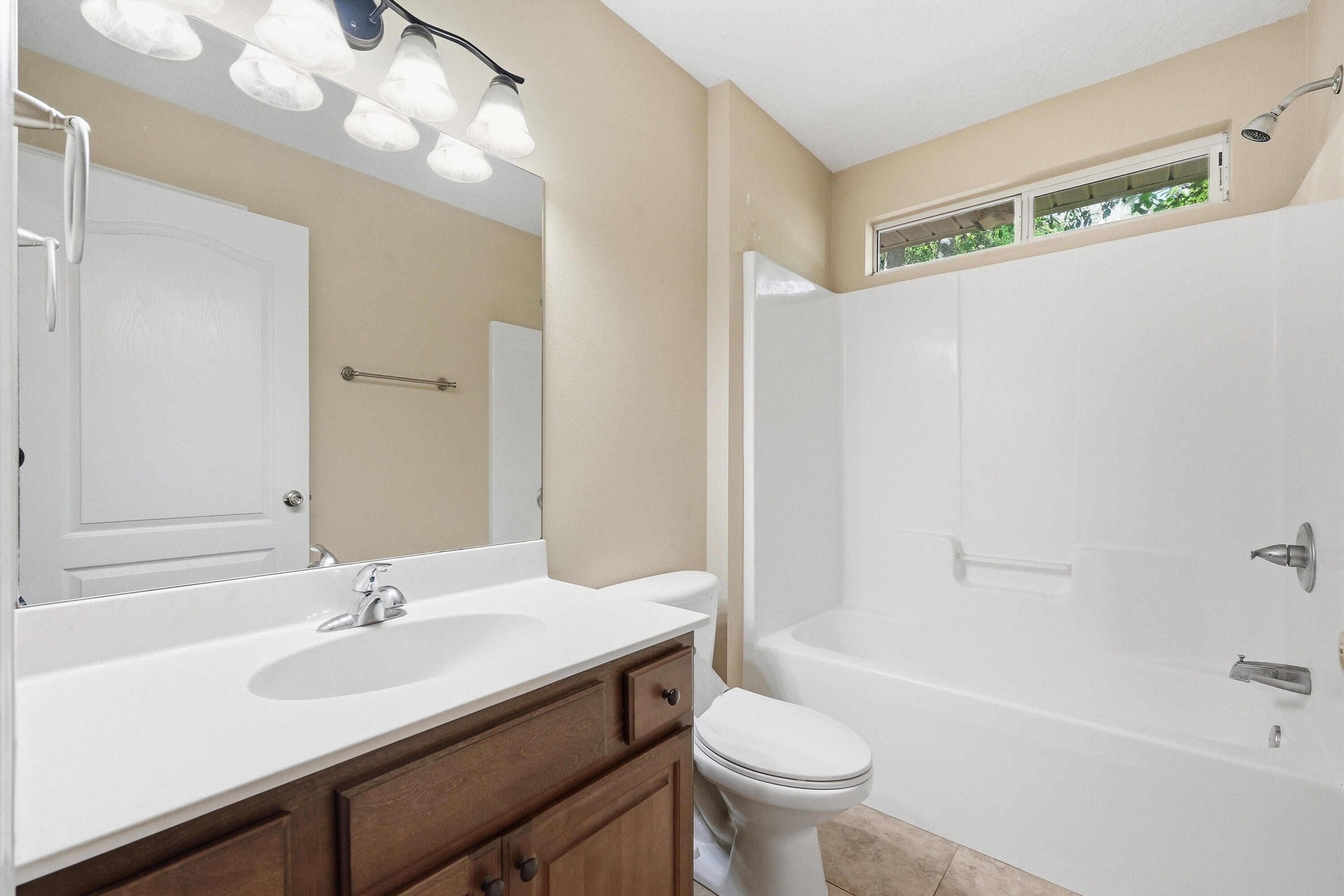 ELLIOTTS POINT RESUB - Residential