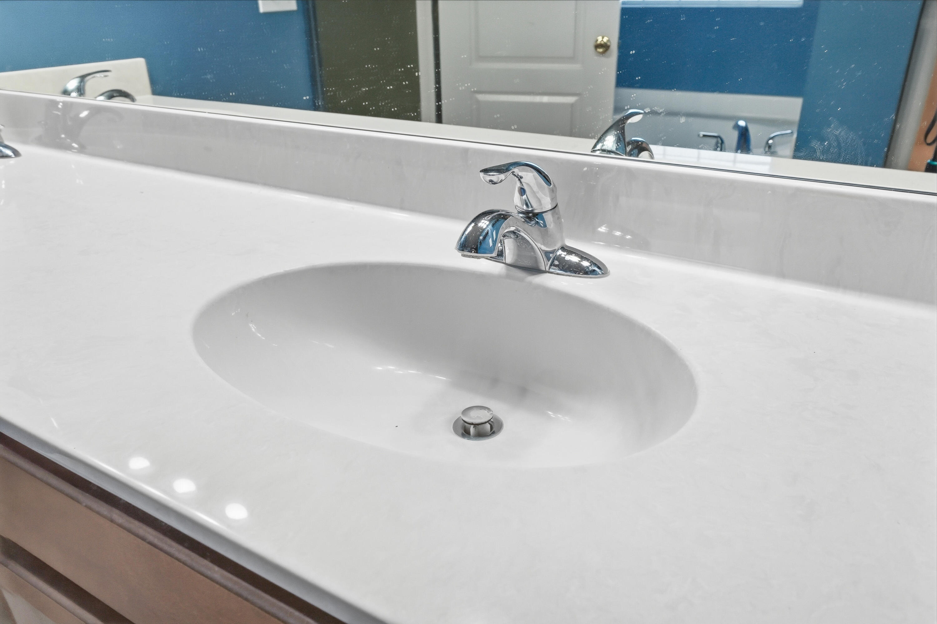 ELLIOTTS POINT RESUB - Residential