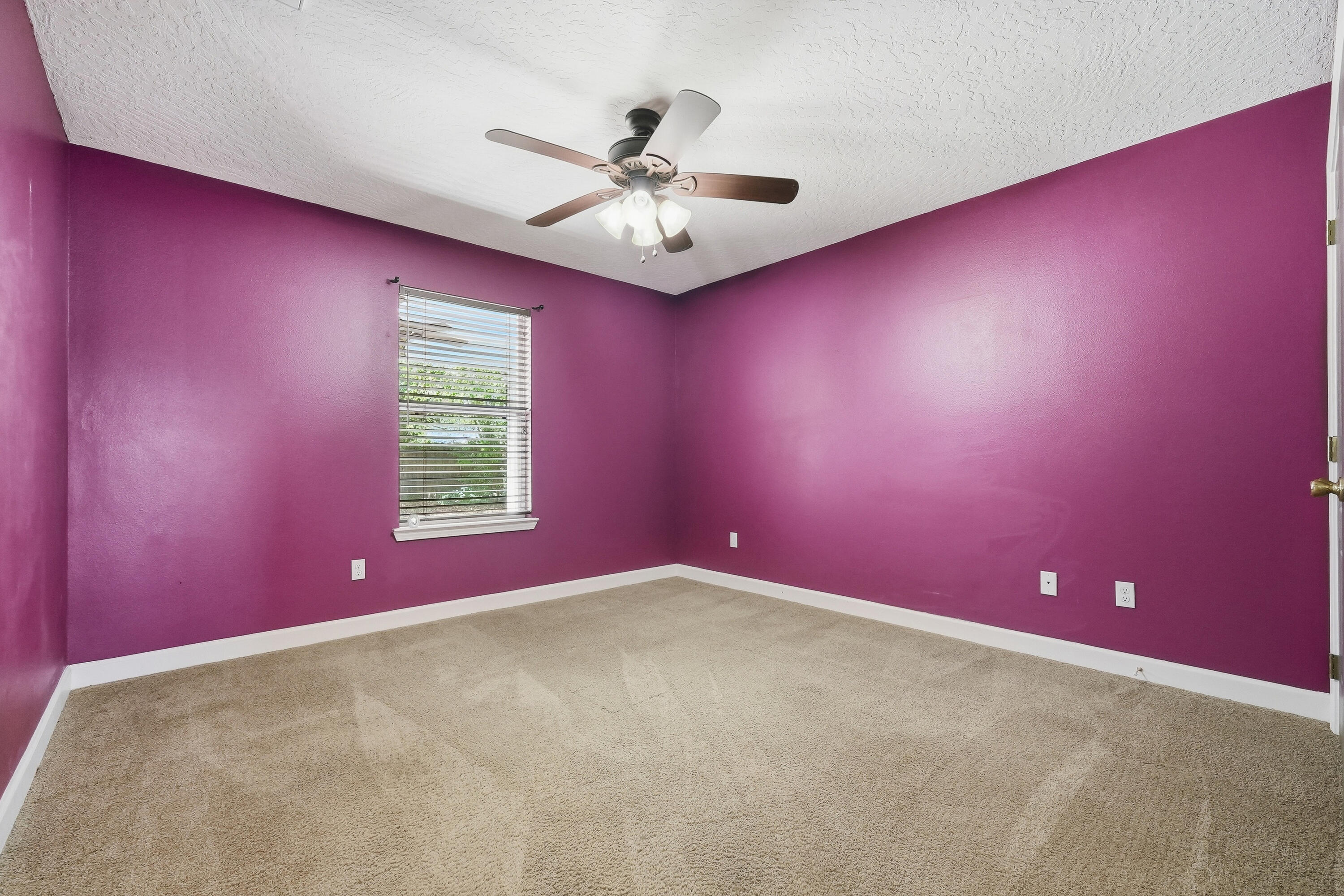 ELLIOTTS POINT RESUB - Residential