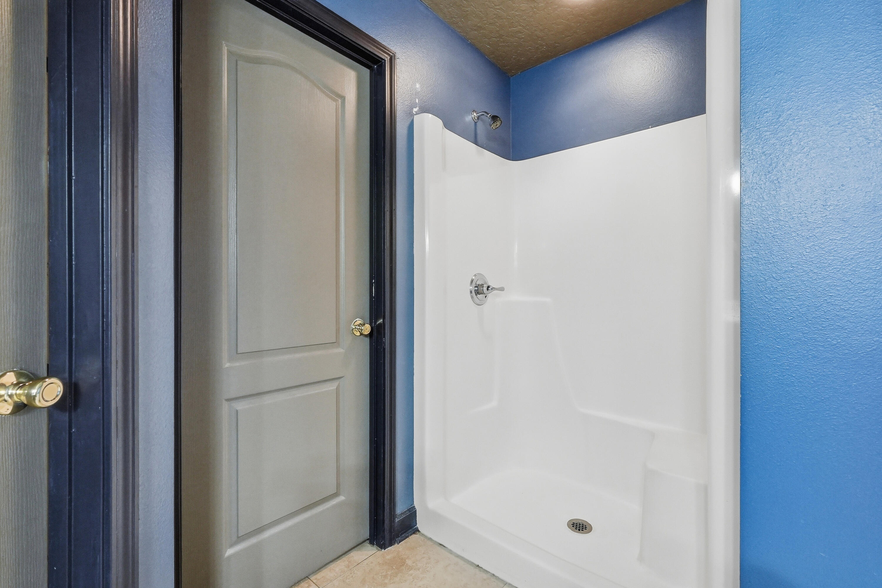 ELLIOTTS POINT RESUB - Residential