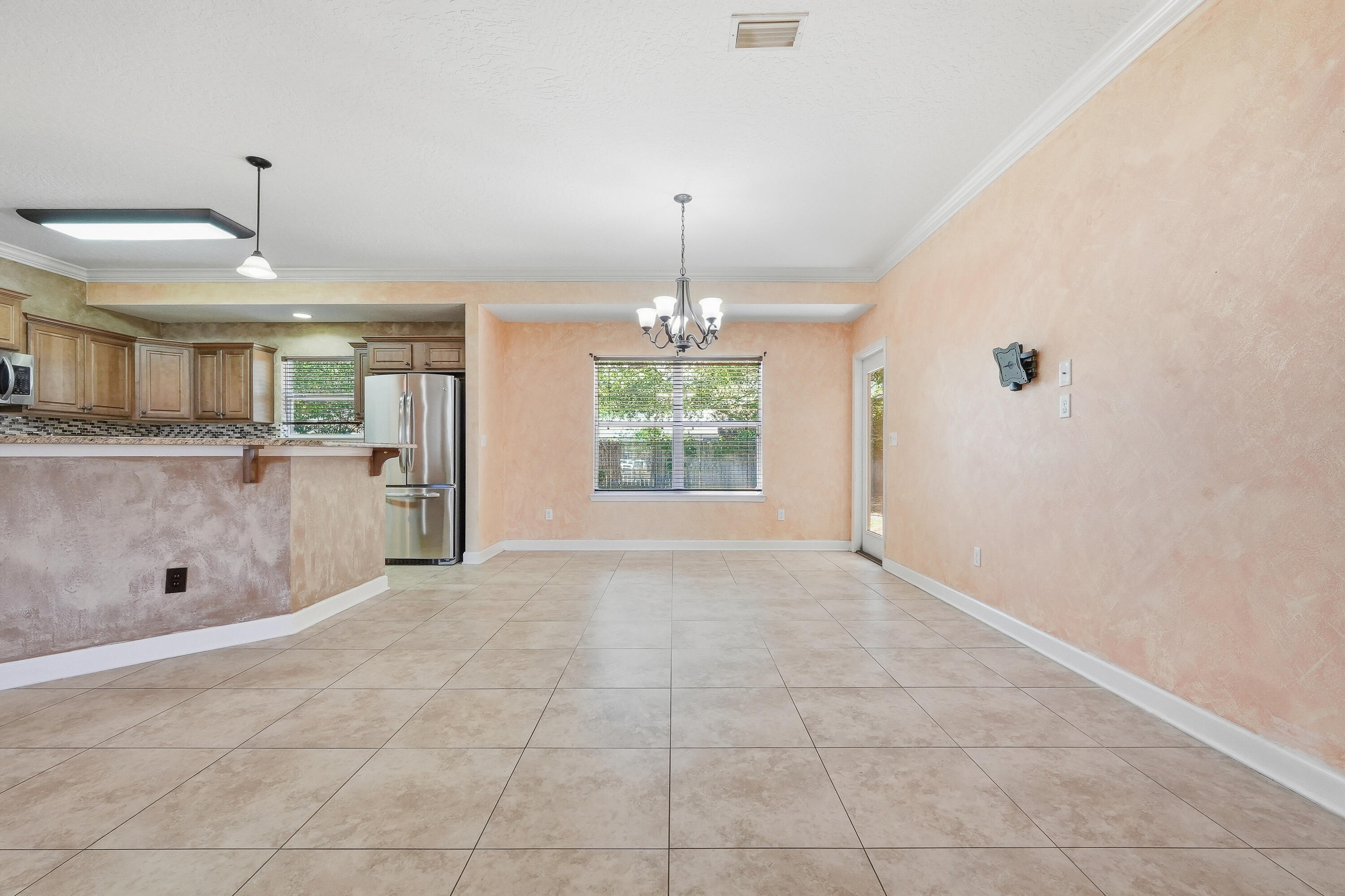 ELLIOTTS POINT RESUB - Residential