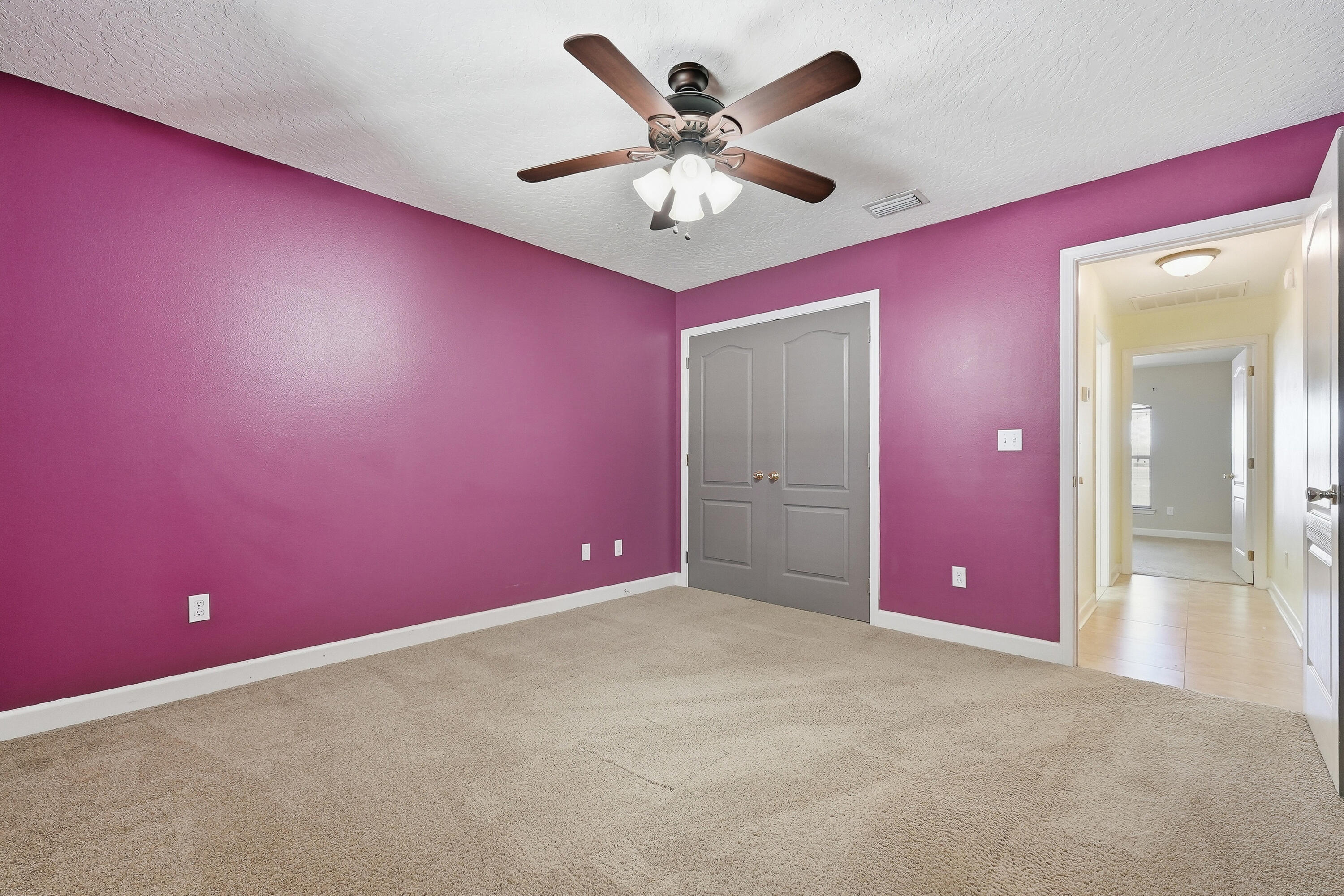 ELLIOTTS POINT RESUB - Residential