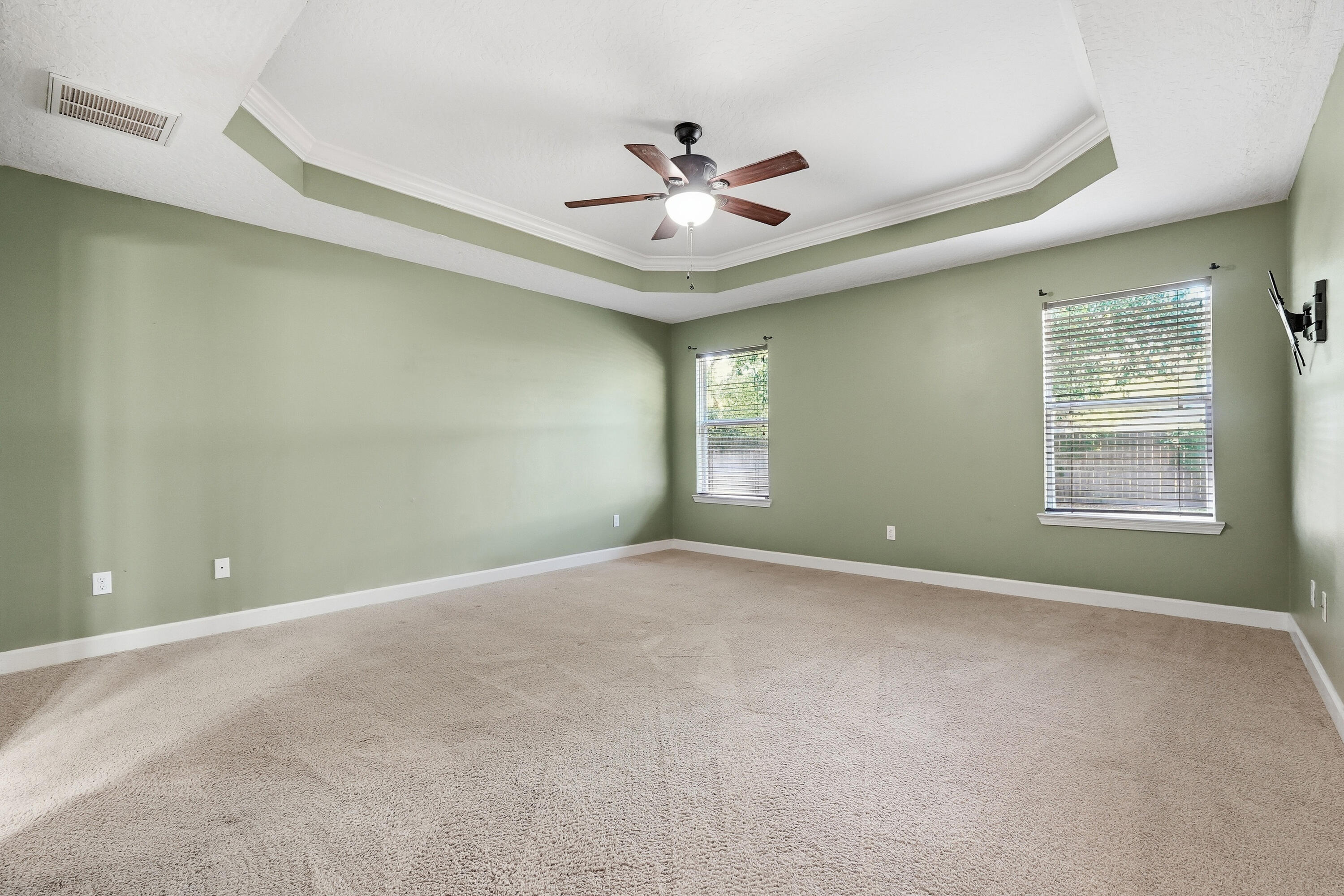 ELLIOTTS POINT RESUB - Residential