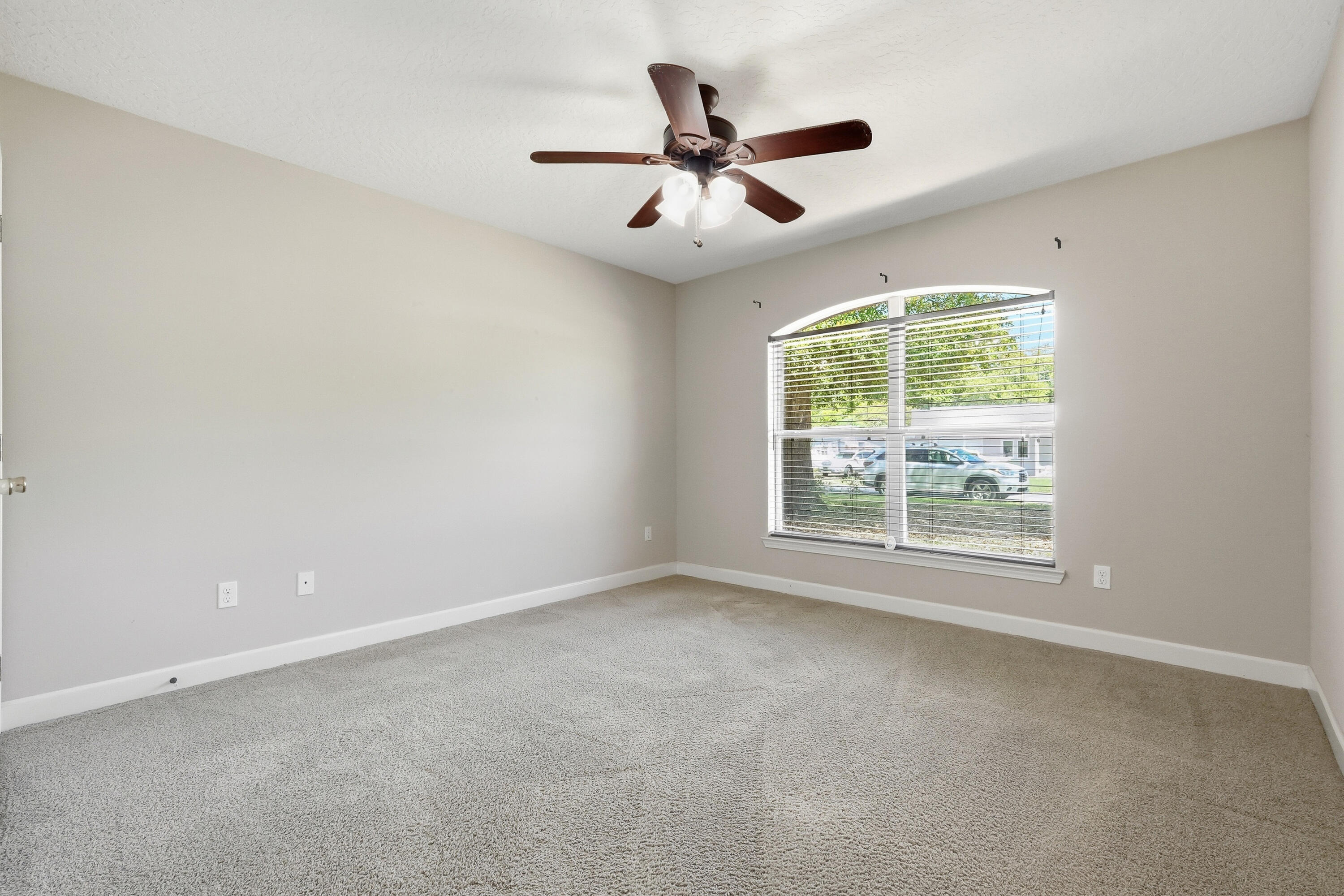 ELLIOTTS POINT RESUB - Residential