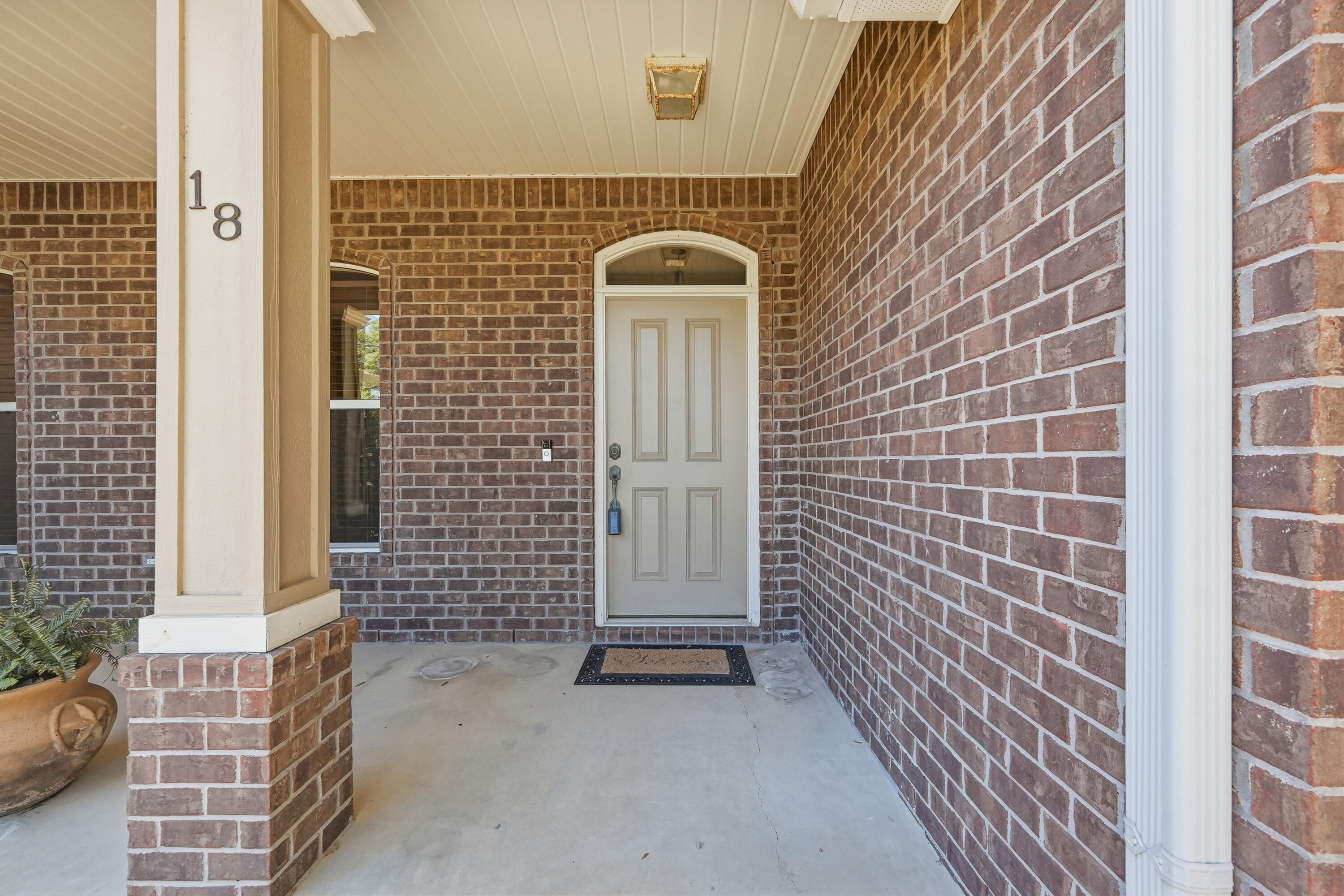 ELLIOTTS POINT RESUB - Residential