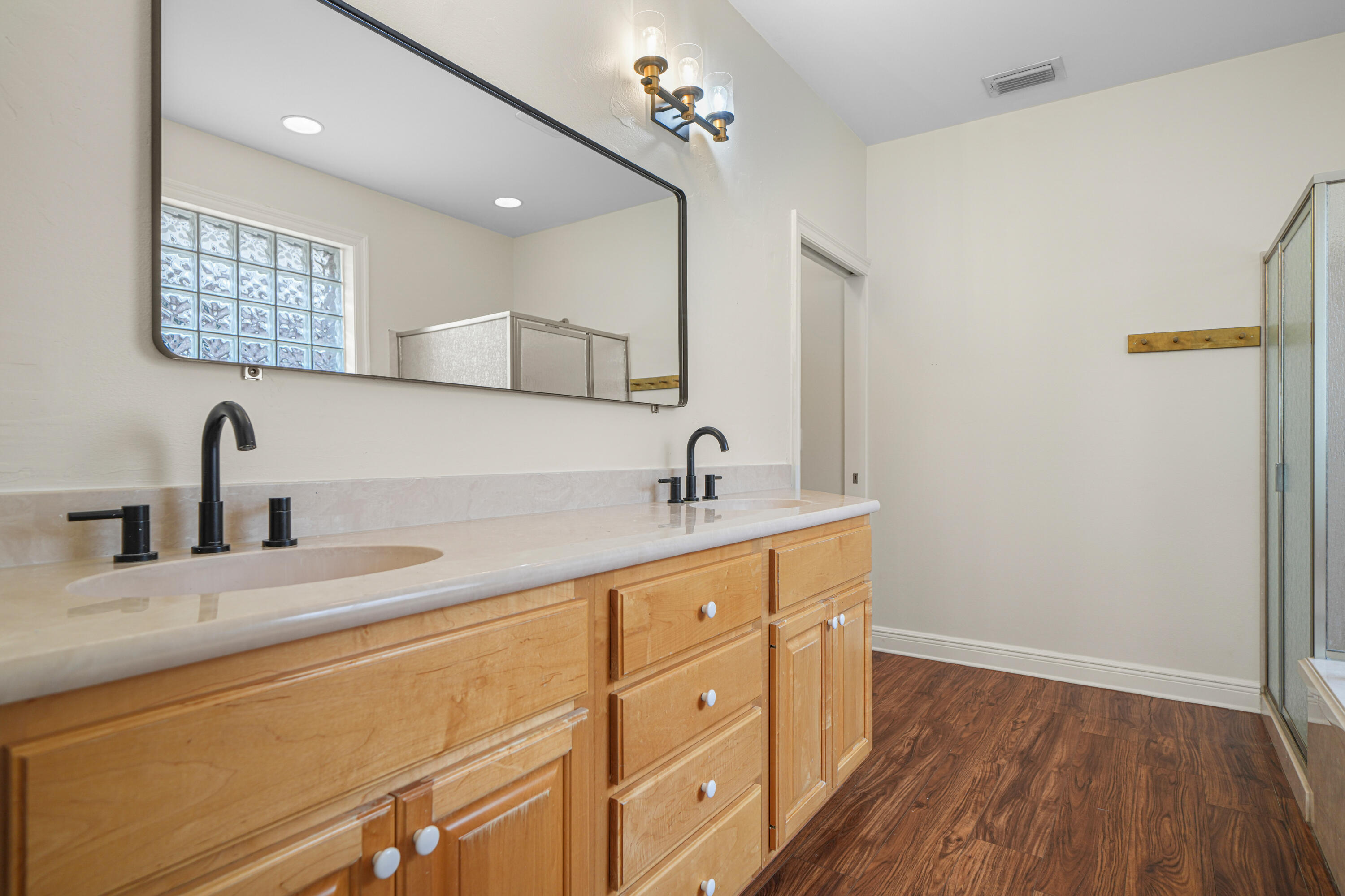 FAIRWAY WOODS S/D - Residential