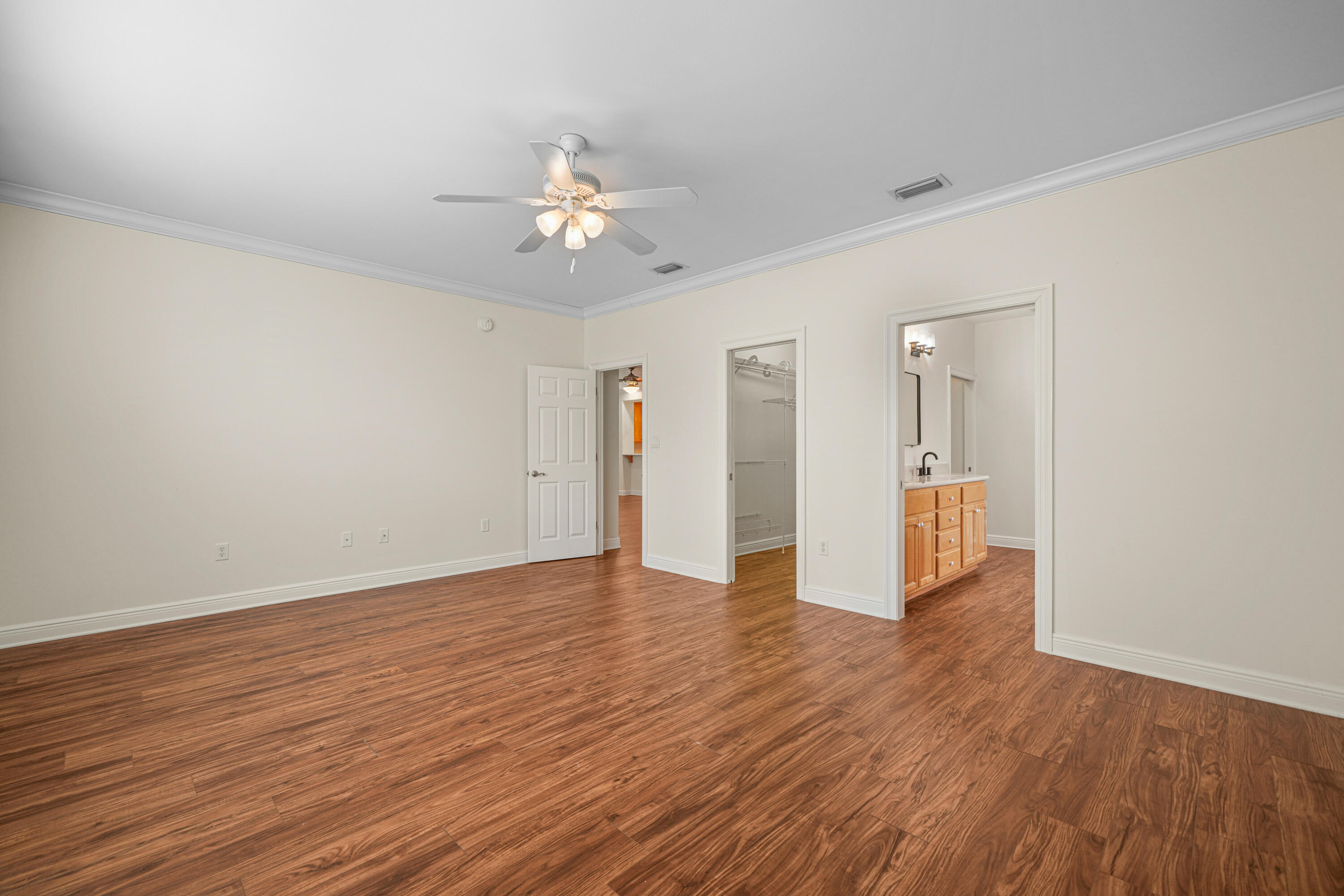 FAIRWAY WOODS S/D - Residential