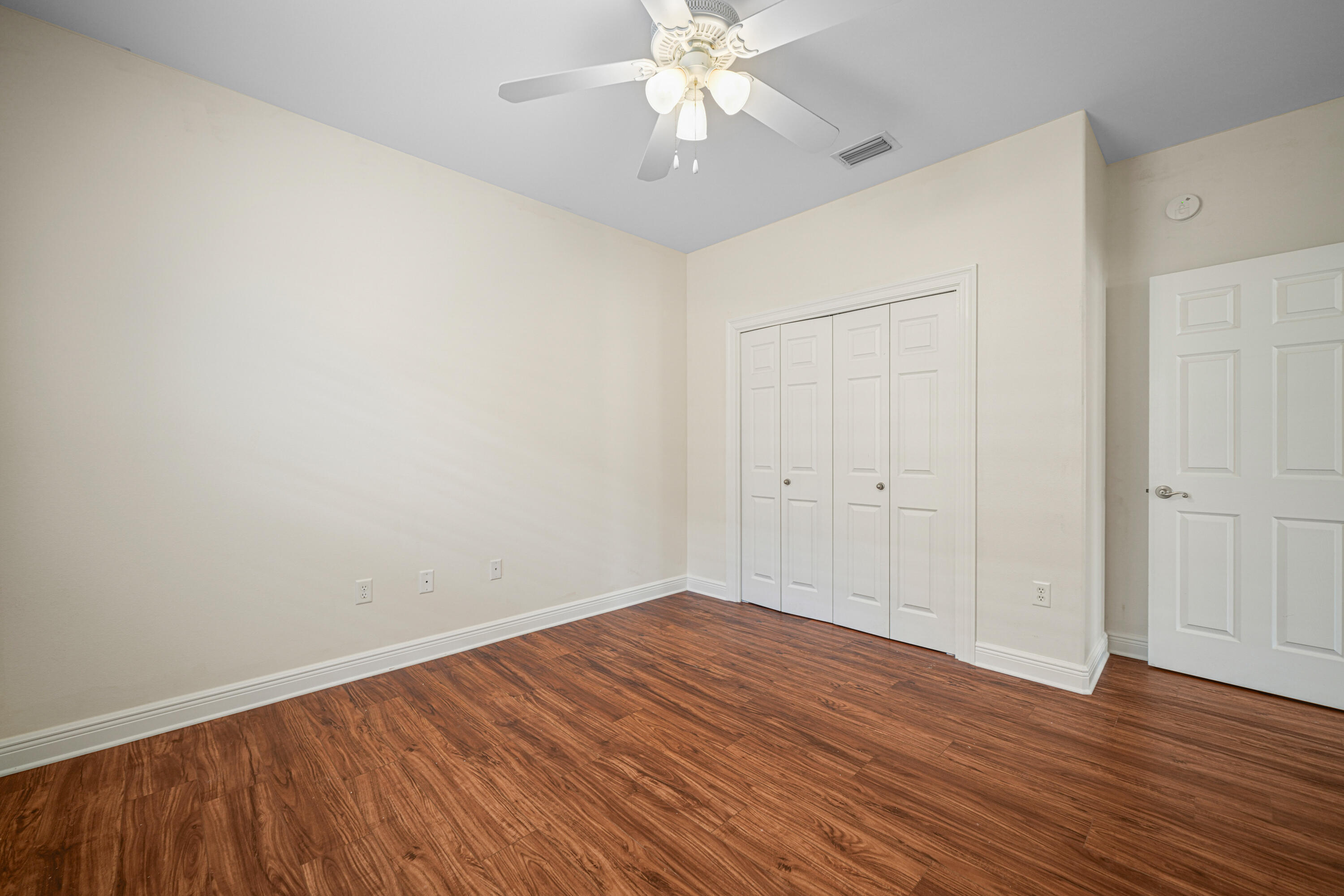 FAIRWAY WOODS S/D - Residential