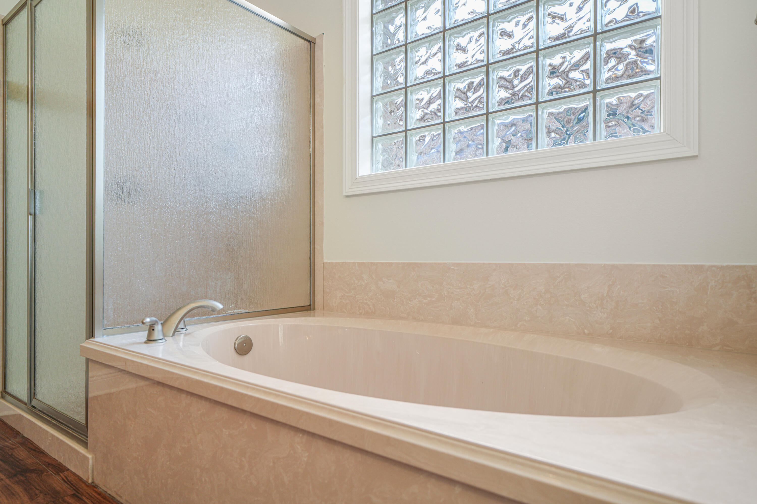 FAIRWAY WOODS S/D - Residential