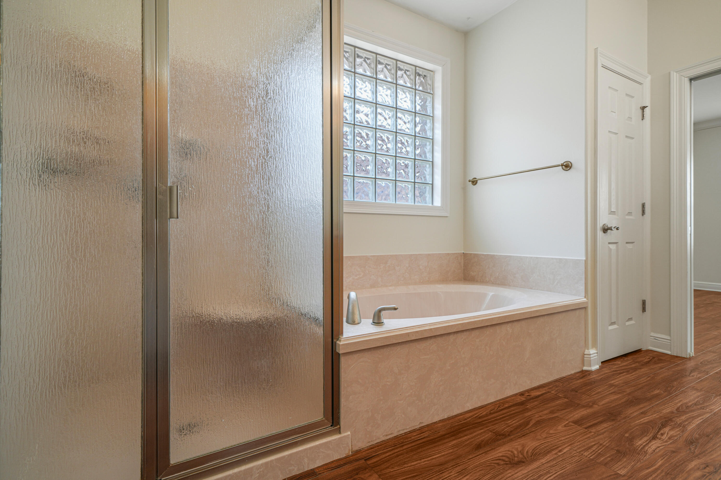 FAIRWAY WOODS S/D - Residential