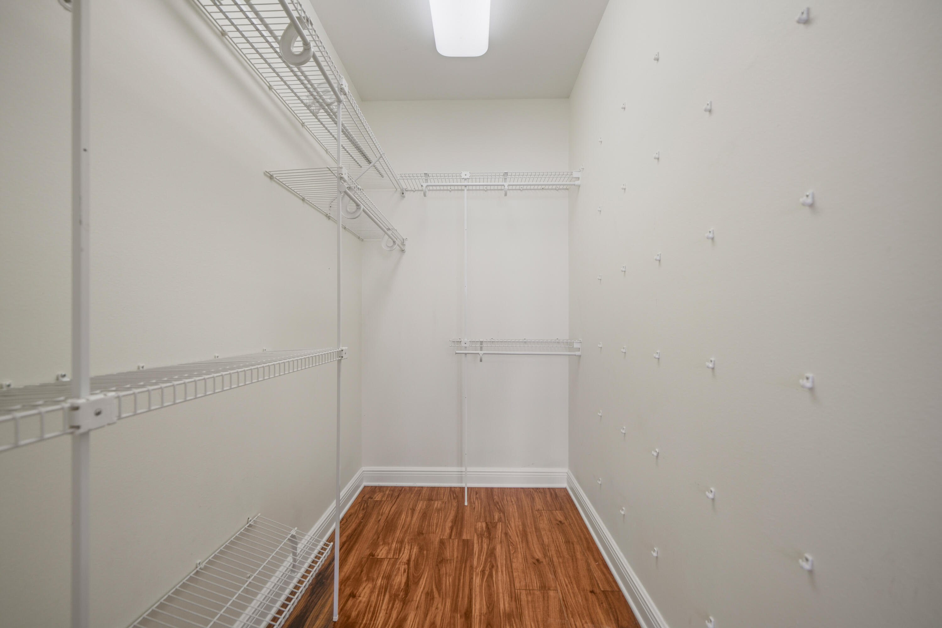 FAIRWAY WOODS S/D - Residential