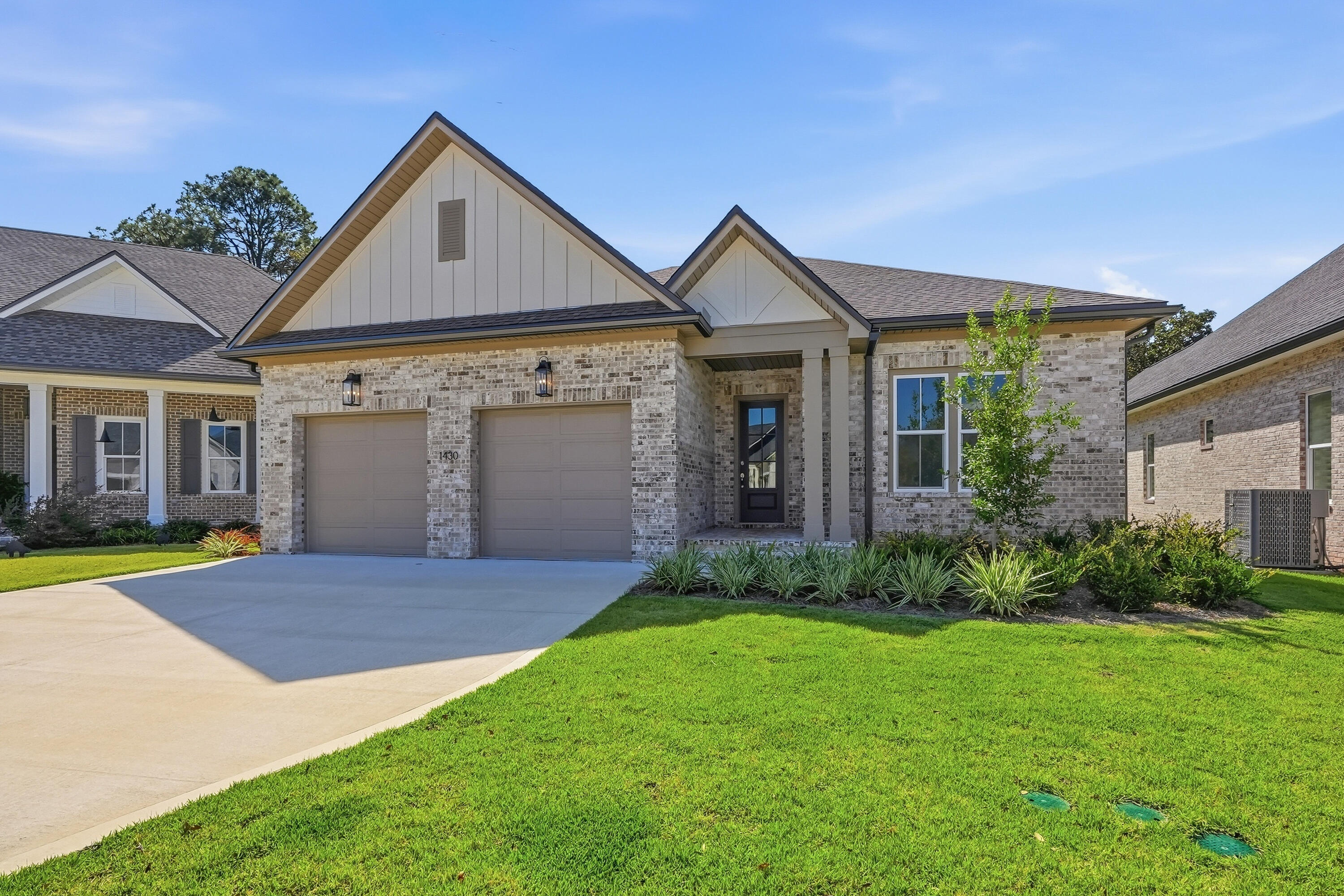 1430 Addie Drive
