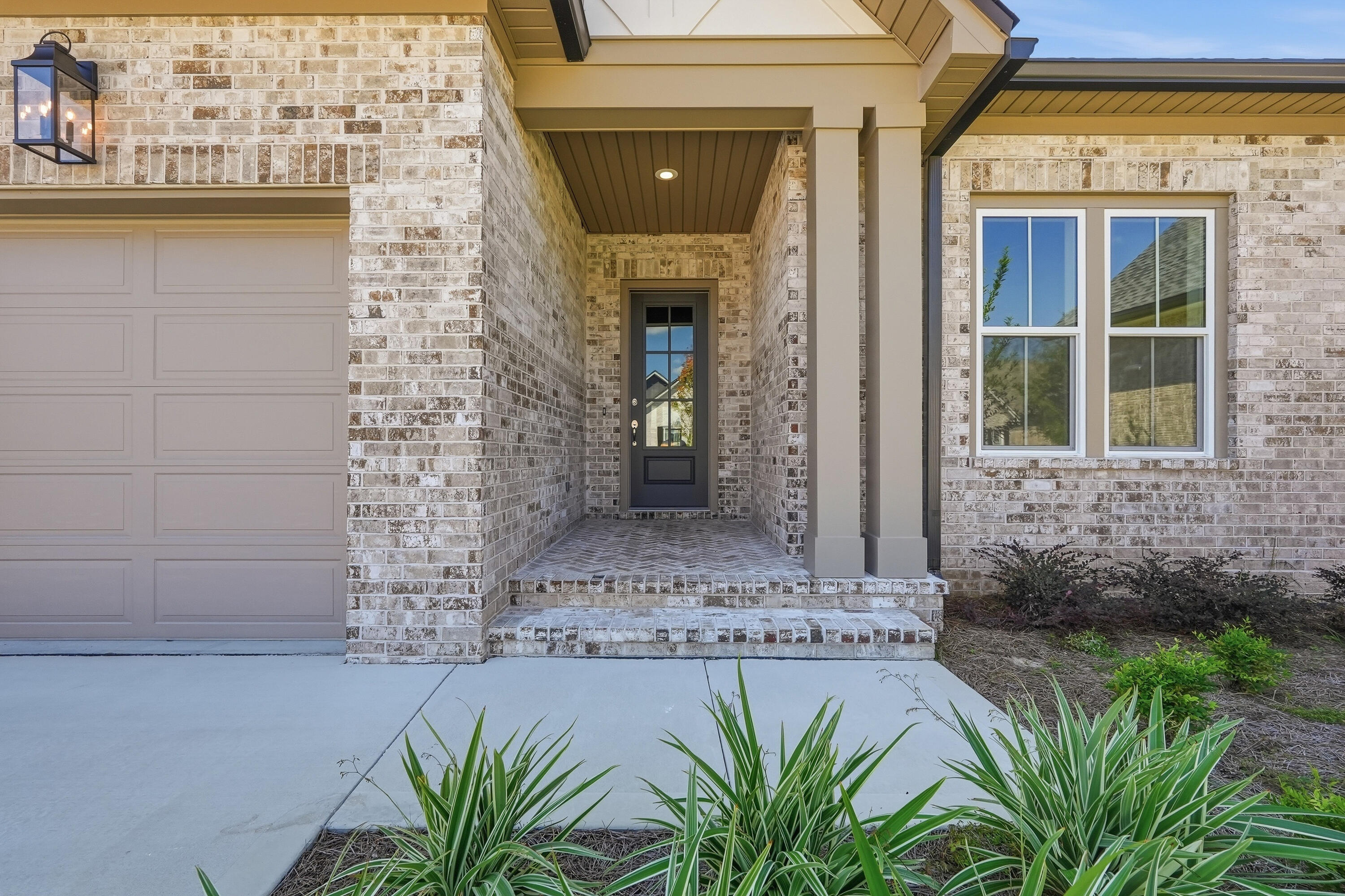1430 Addie Drive