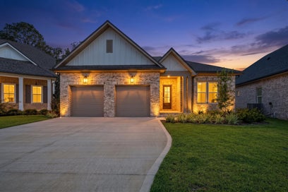 1430 Addie Drive Niceville FL 32578