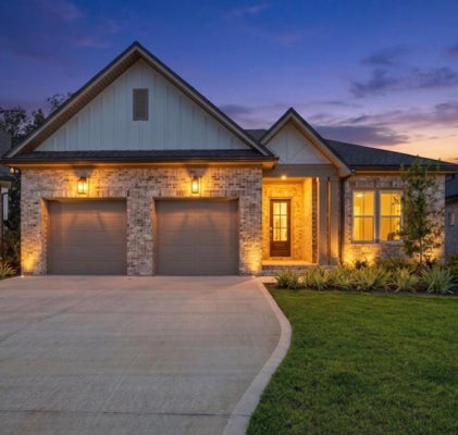 1430 ADDIE DRIVE, NICEVILLE, FL 32578 - Image e7e65add2b2239c0d58ab7b3cbfbfca9/4140183556