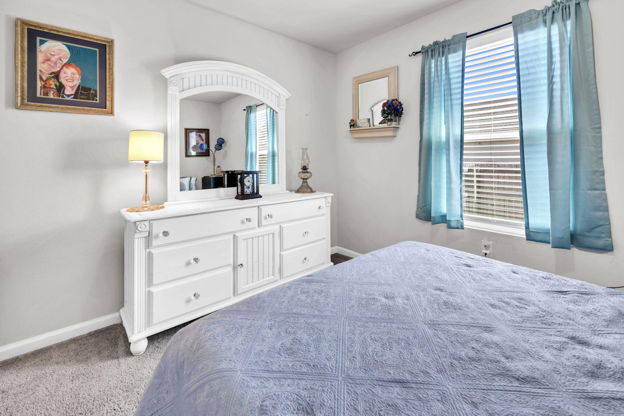 PINEHURST ESTATES - Residential