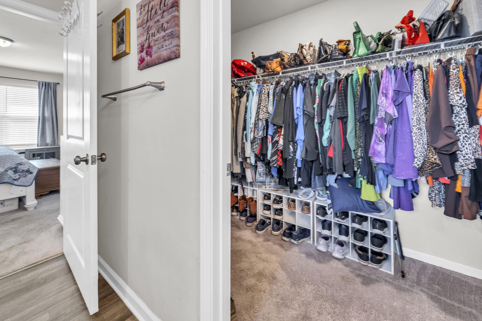 PINEHURST ESTATES - Residential