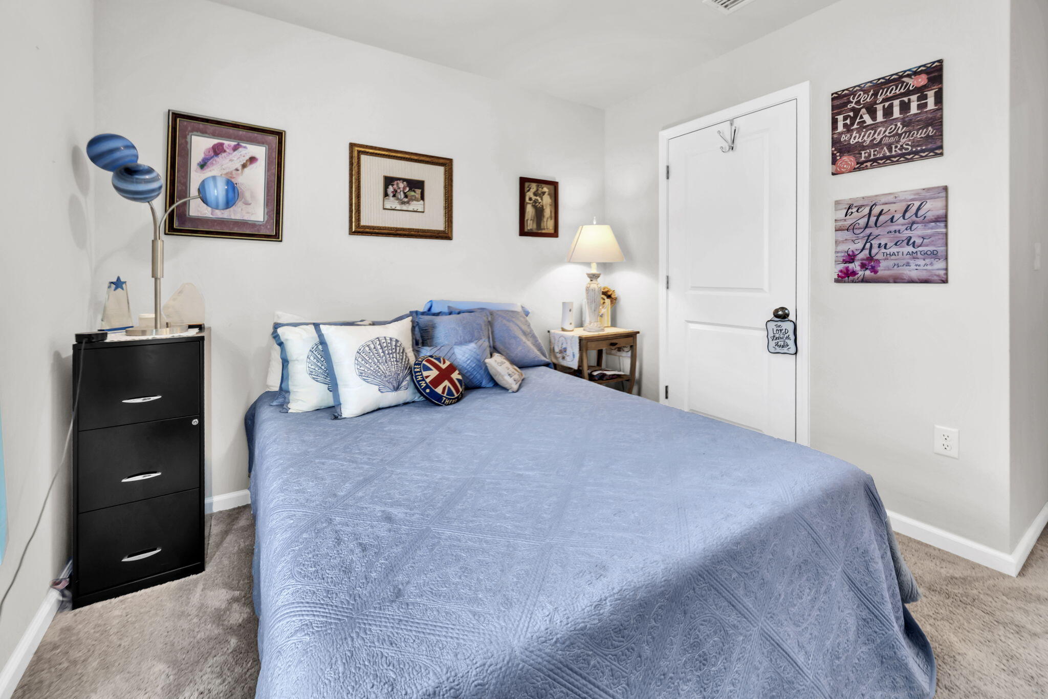 PINEHURST ESTATES - Residential