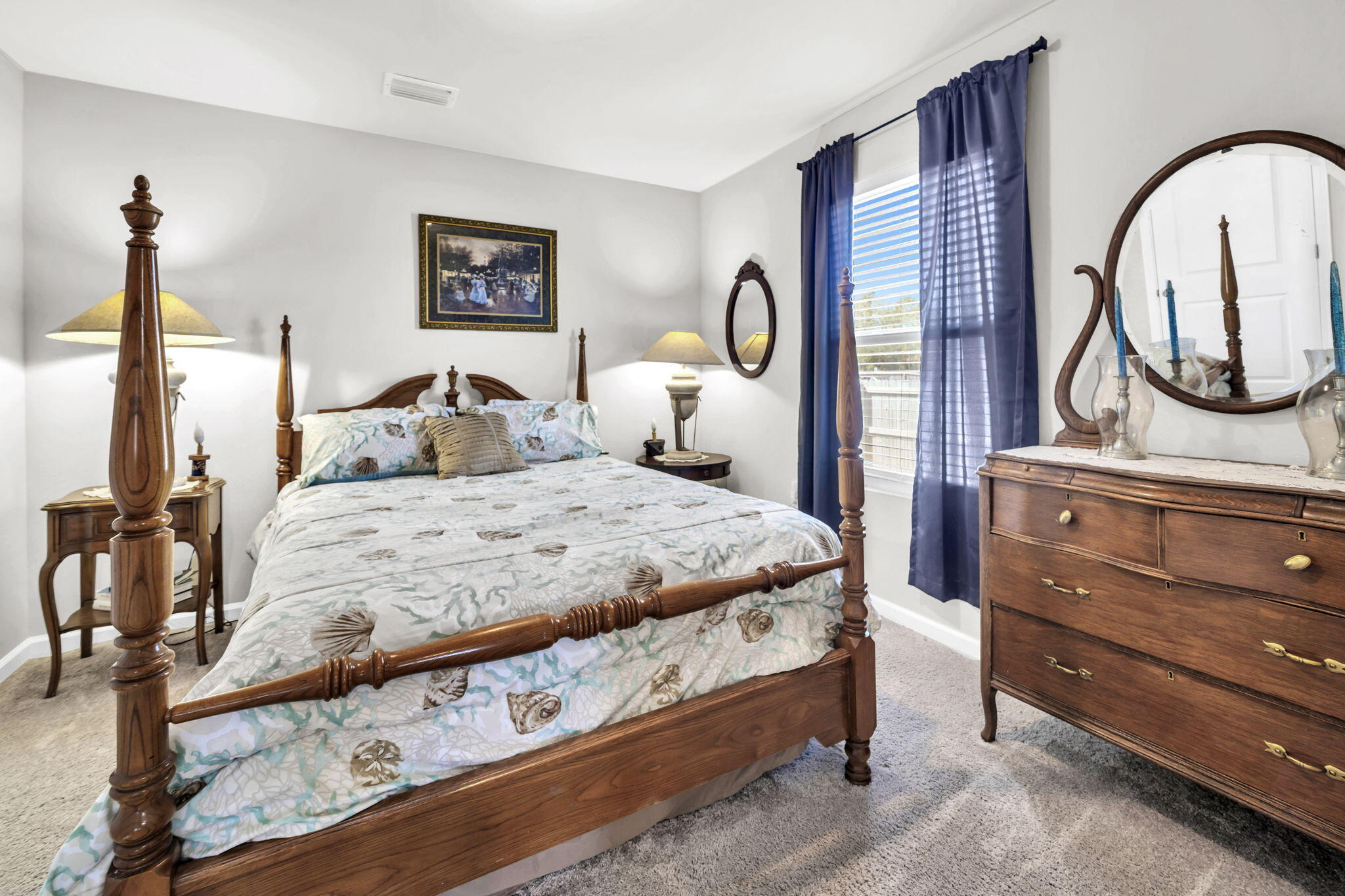 PINEHURST ESTATES - Residential