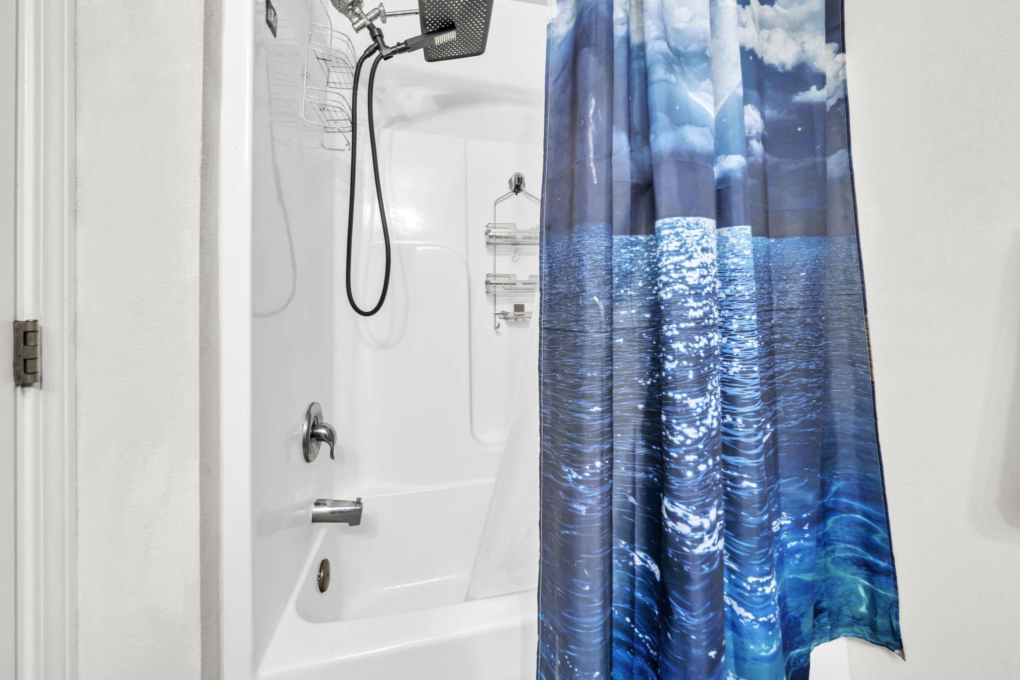 PINEHURST ESTATES - Residential