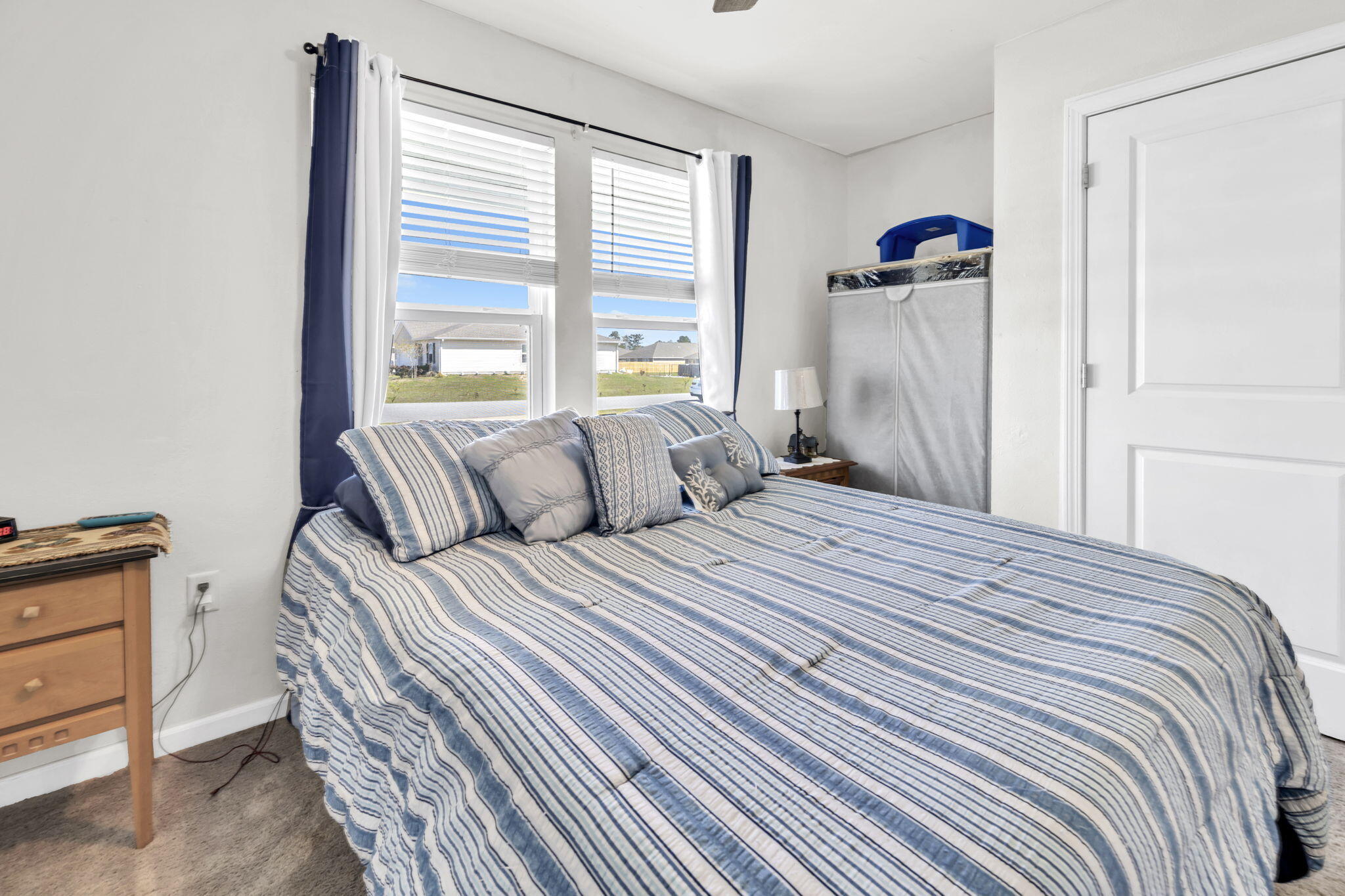 PINEHURST ESTATES - Residential