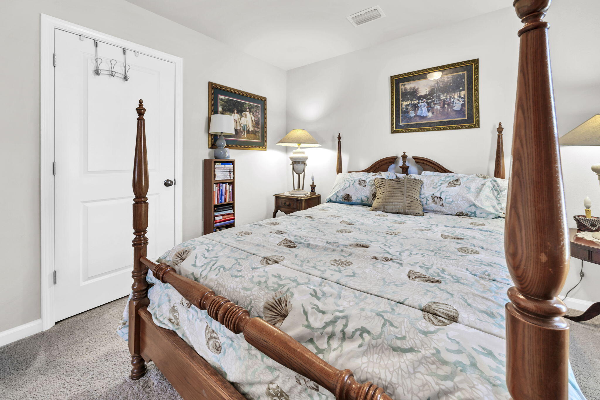 PINEHURST ESTATES - Residential