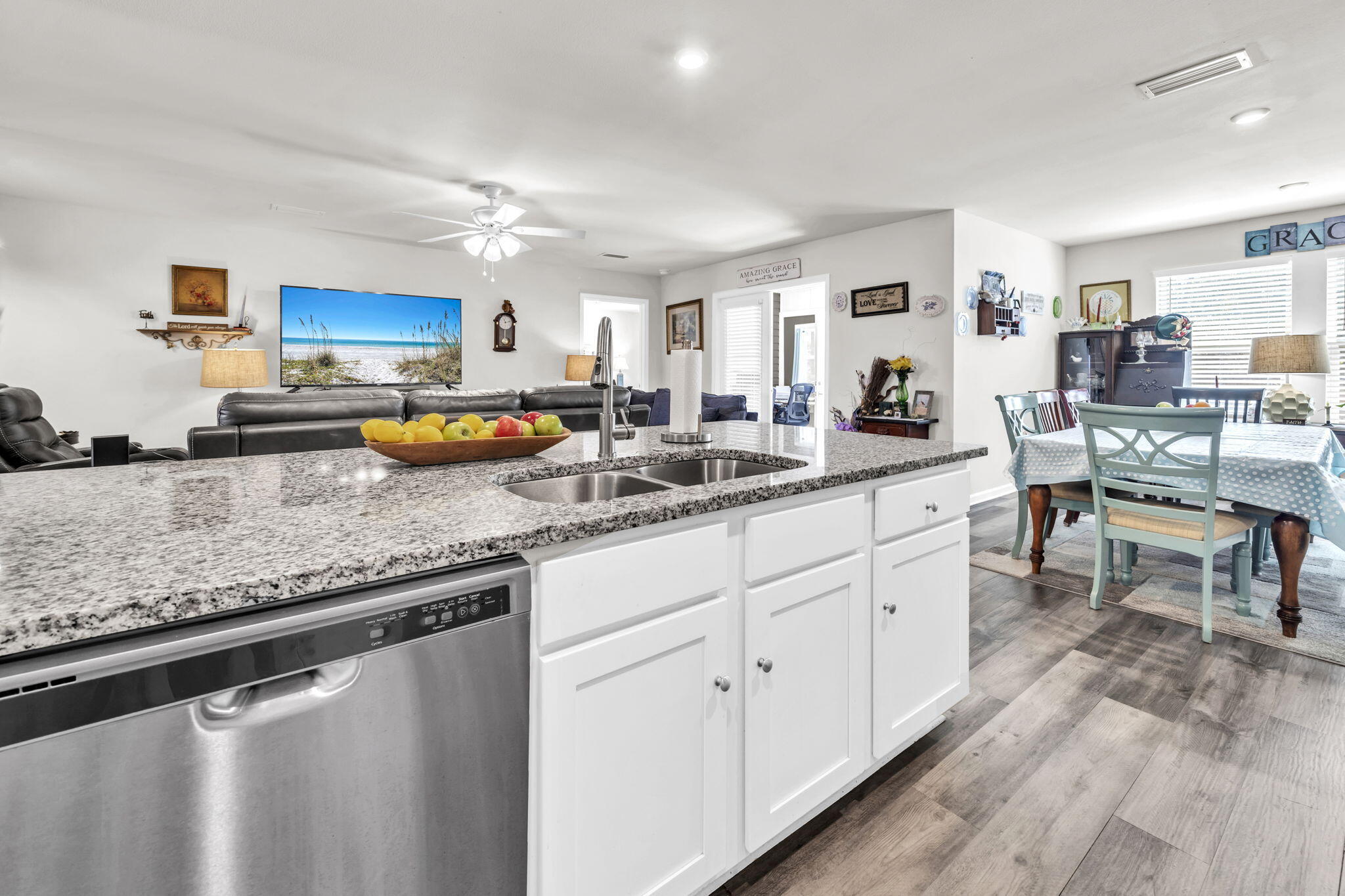 PINEHURST ESTATES - Residential