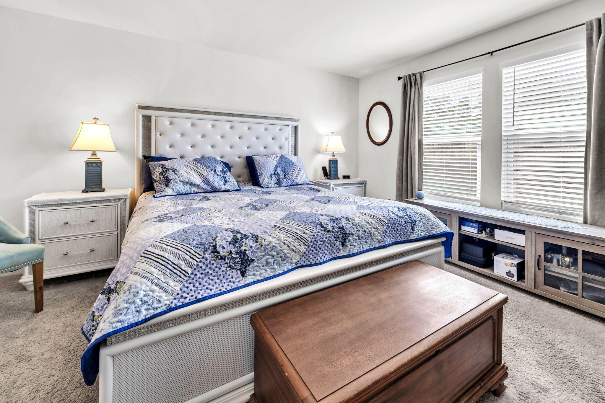 PINEHURST ESTATES - Residential