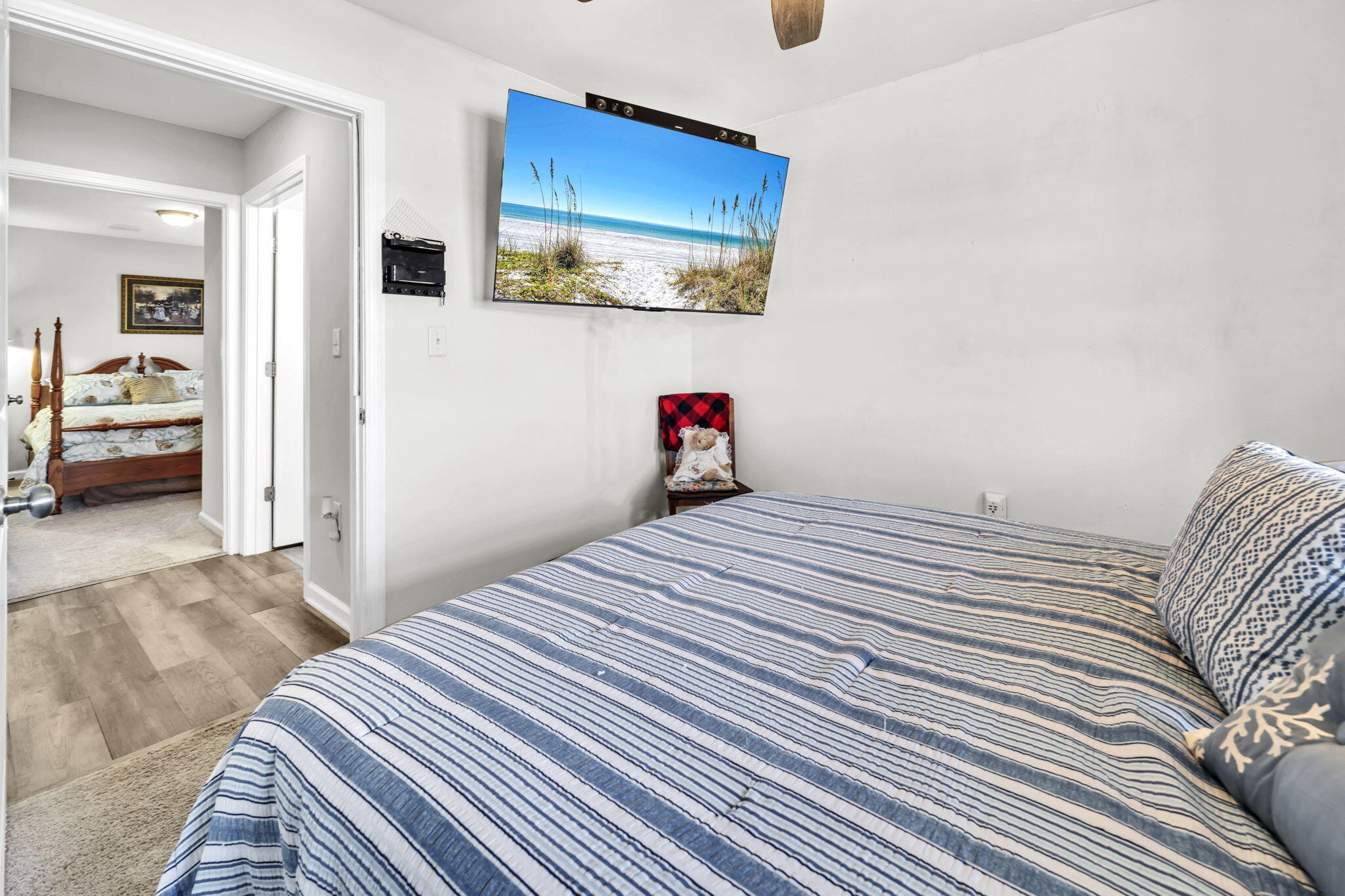 PINEHURST ESTATES - Residential