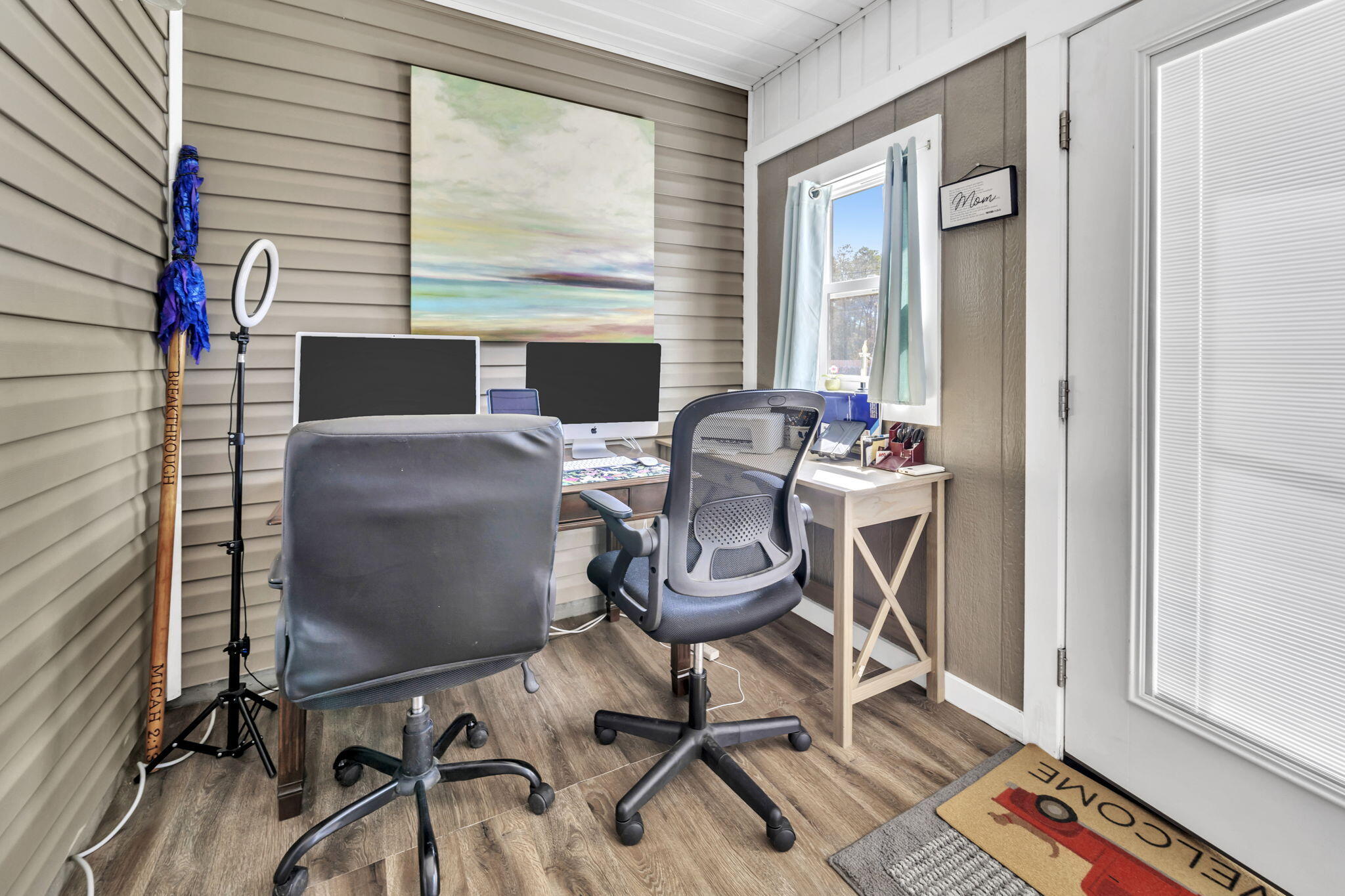 PINEHURST ESTATES - Residential