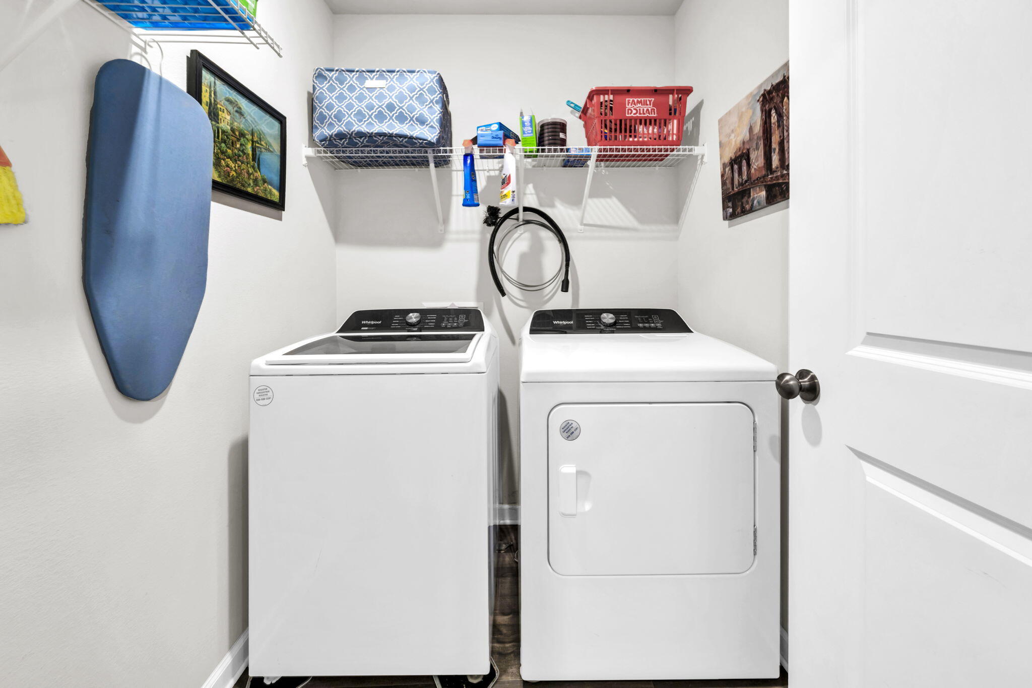 PINEHURST ESTATES - Residential