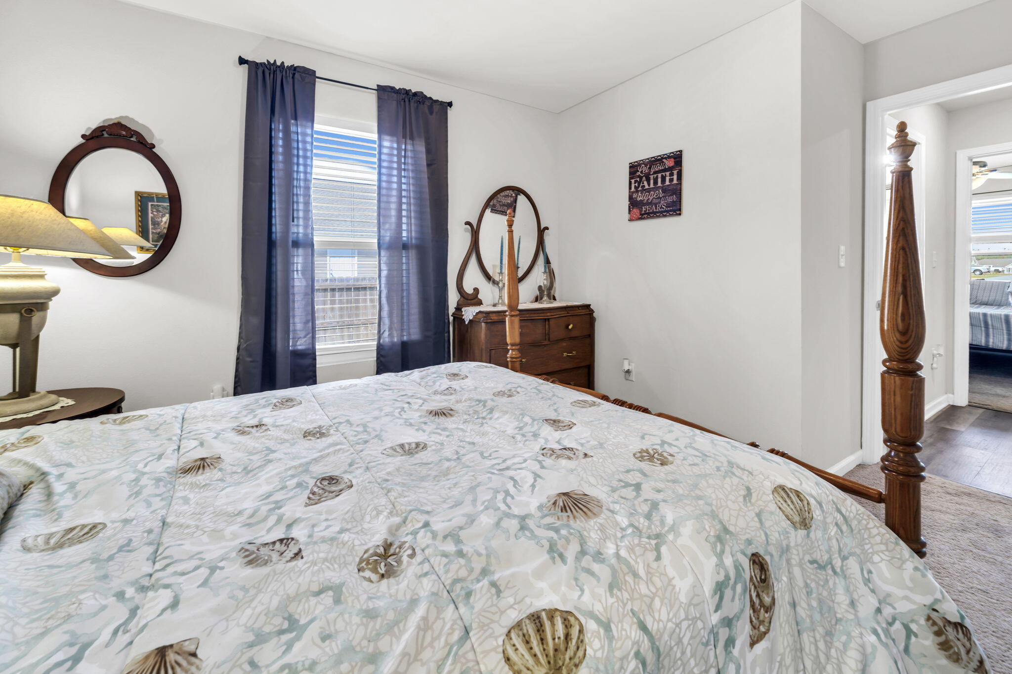 PINEHURST ESTATES - Residential