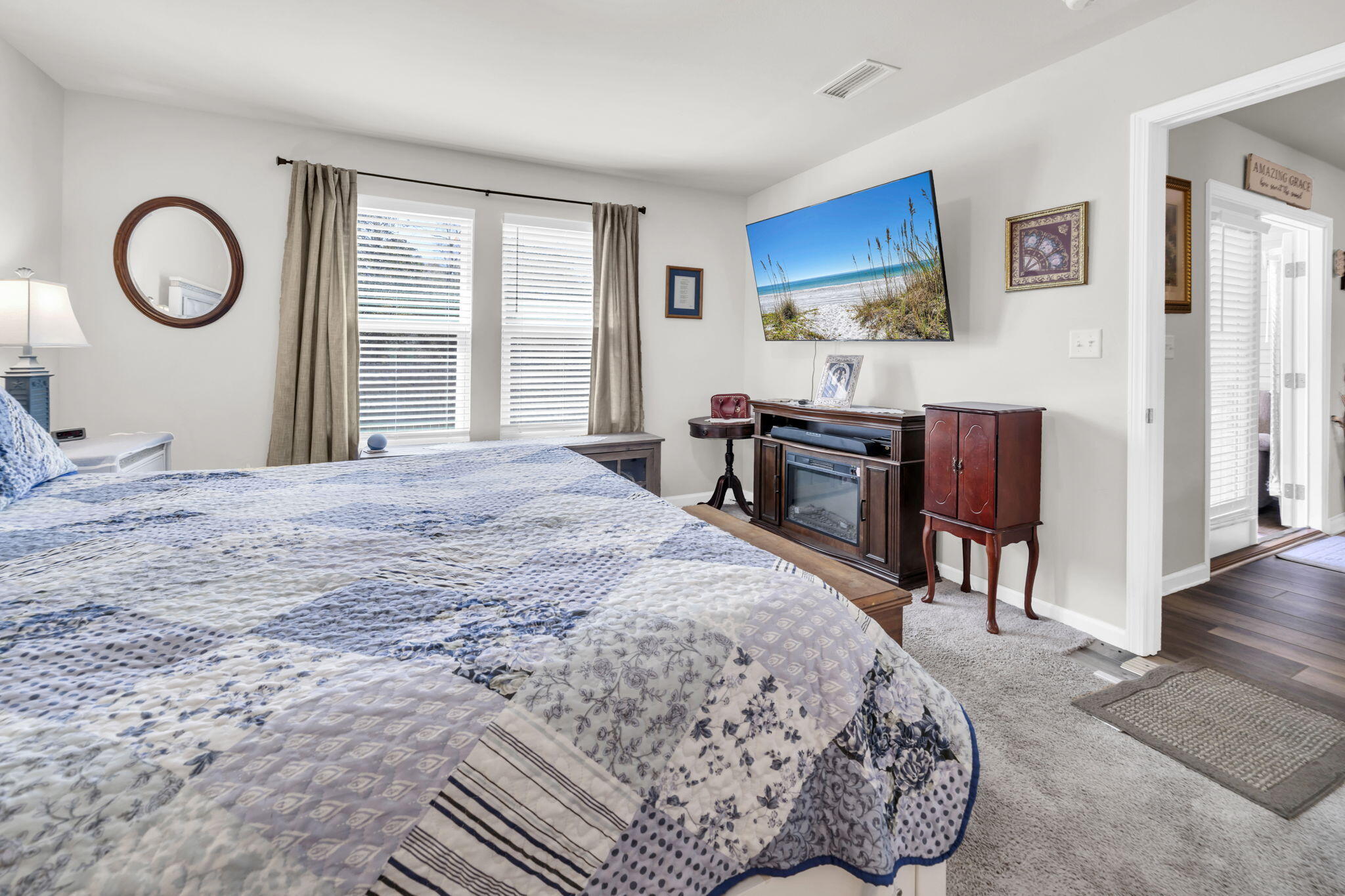 PINEHURST ESTATES - Residential