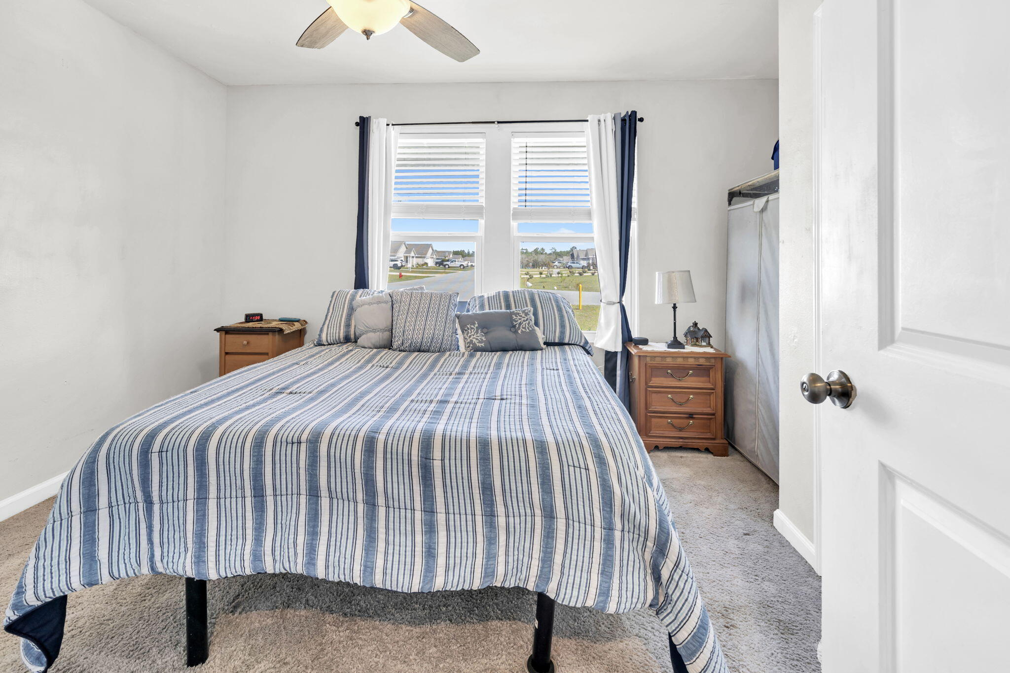 PINEHURST ESTATES - Residential