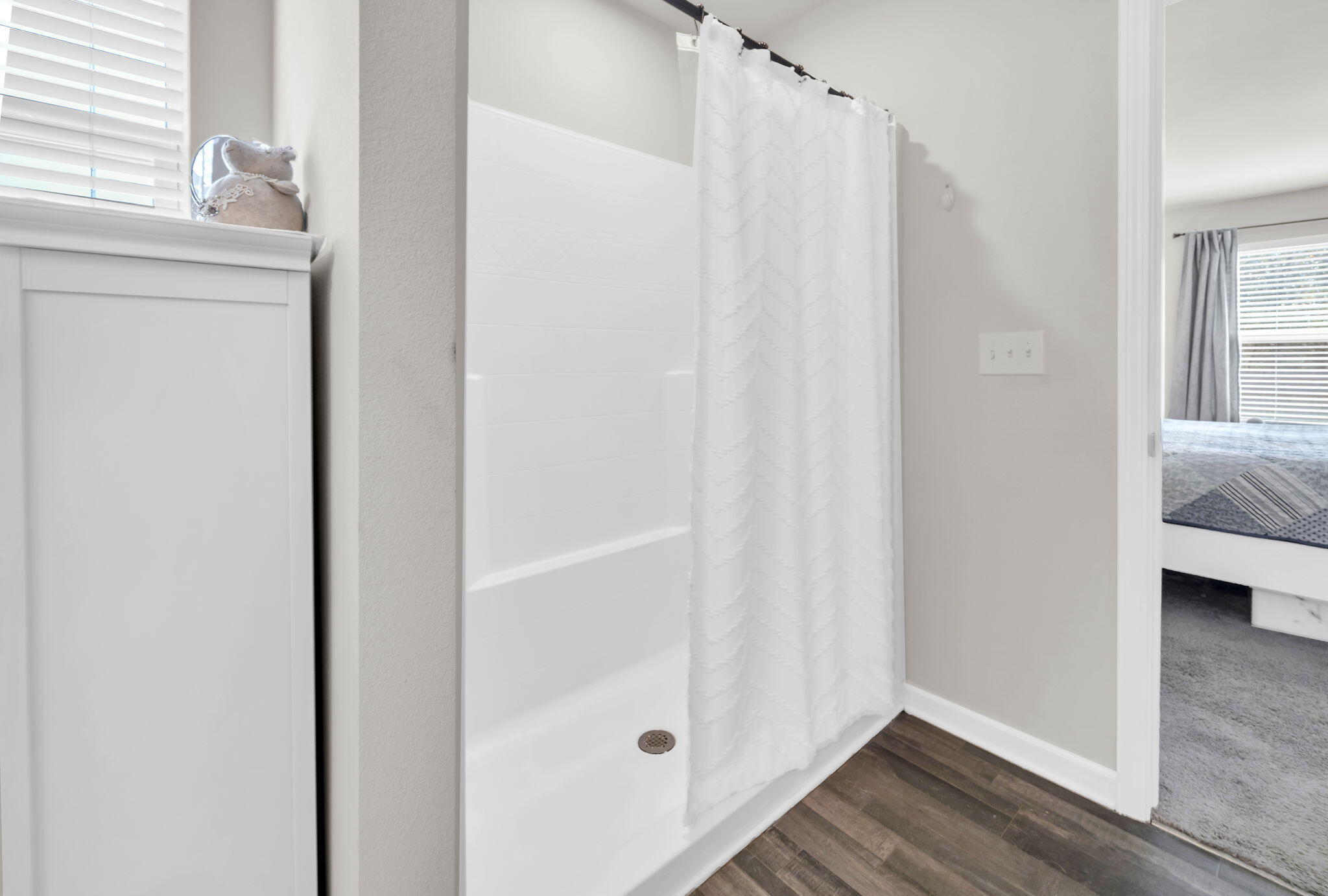 PINEHURST ESTATES - Residential