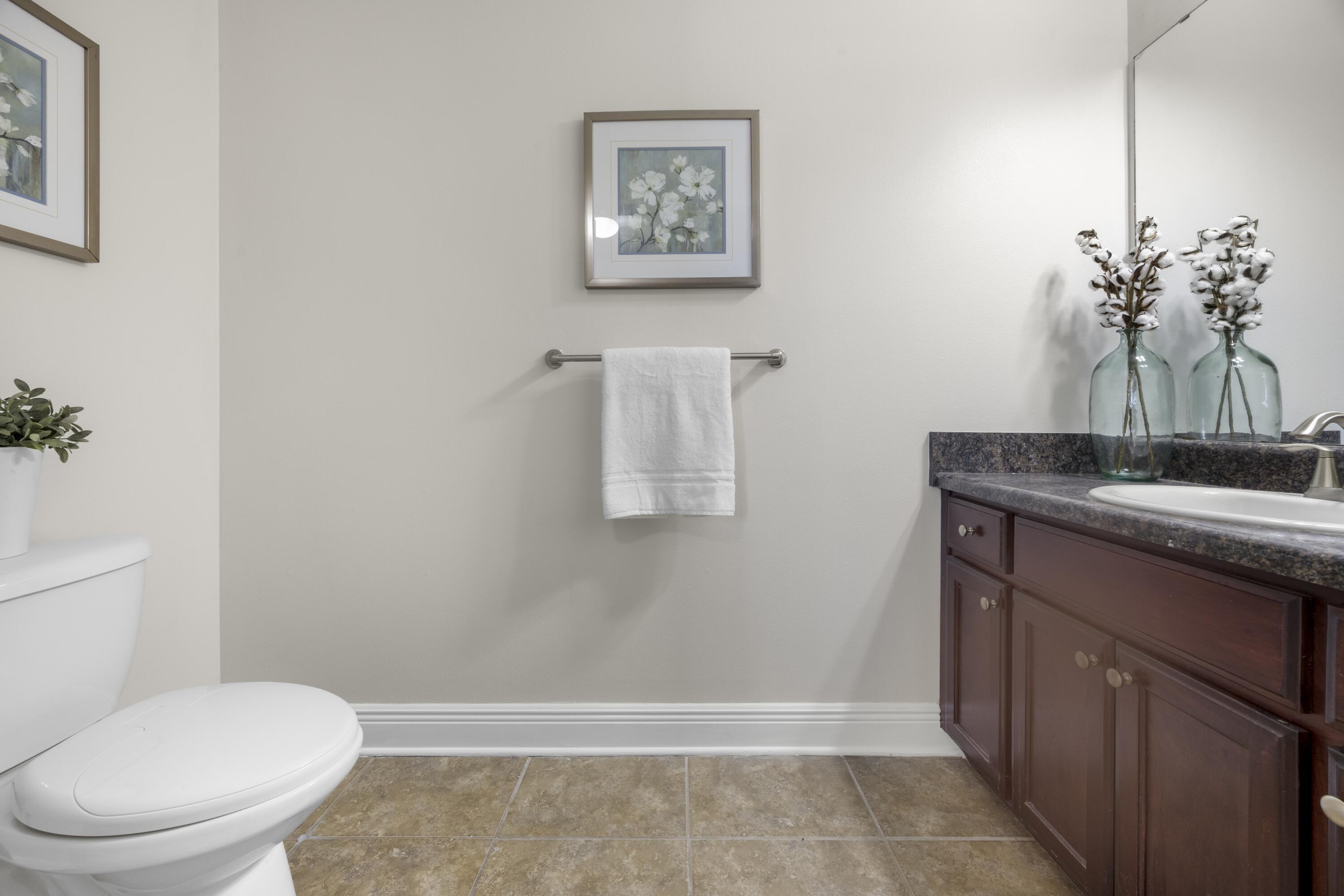 SILVER CREEK ESTATES - Residential