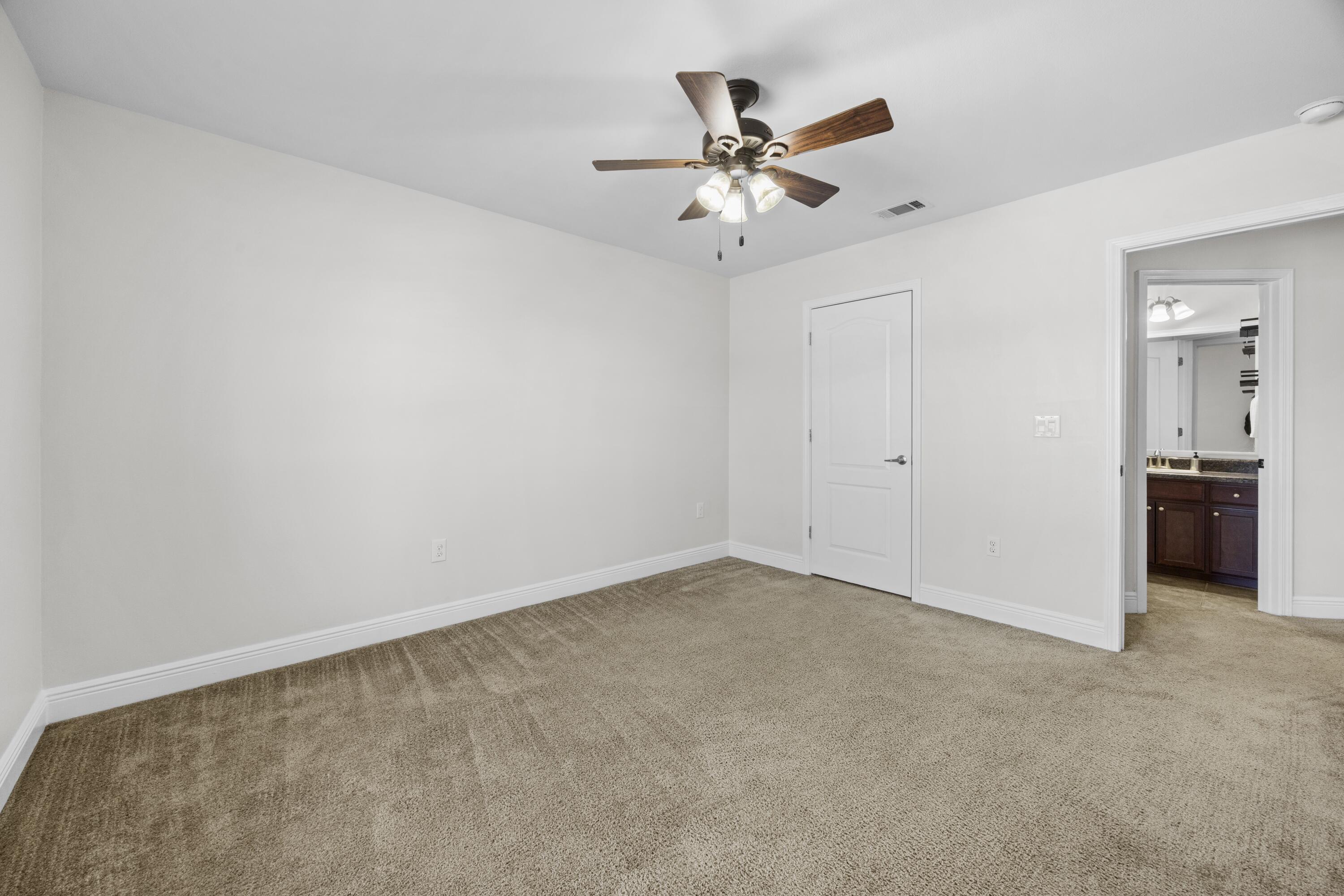 SILVER CREEK ESTATES - Residential