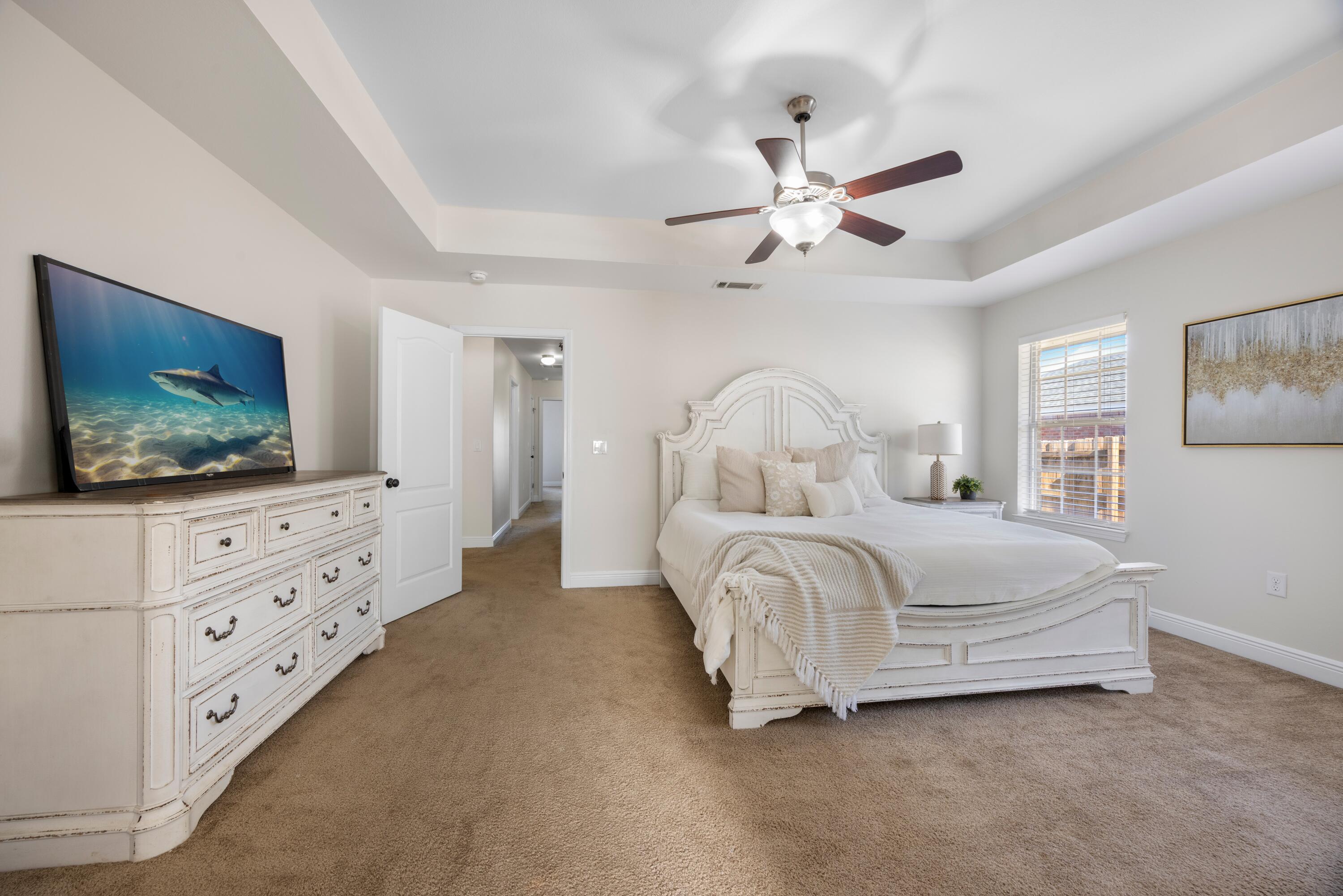 SILVER CREEK ESTATES - Residential